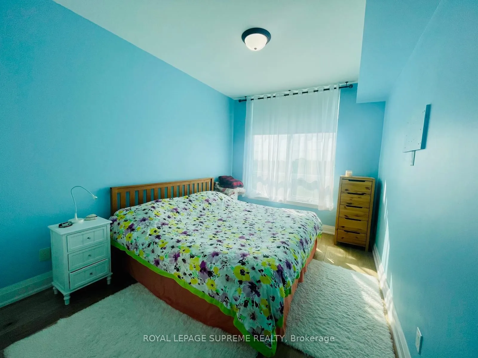 1135 Royal York Road, #503