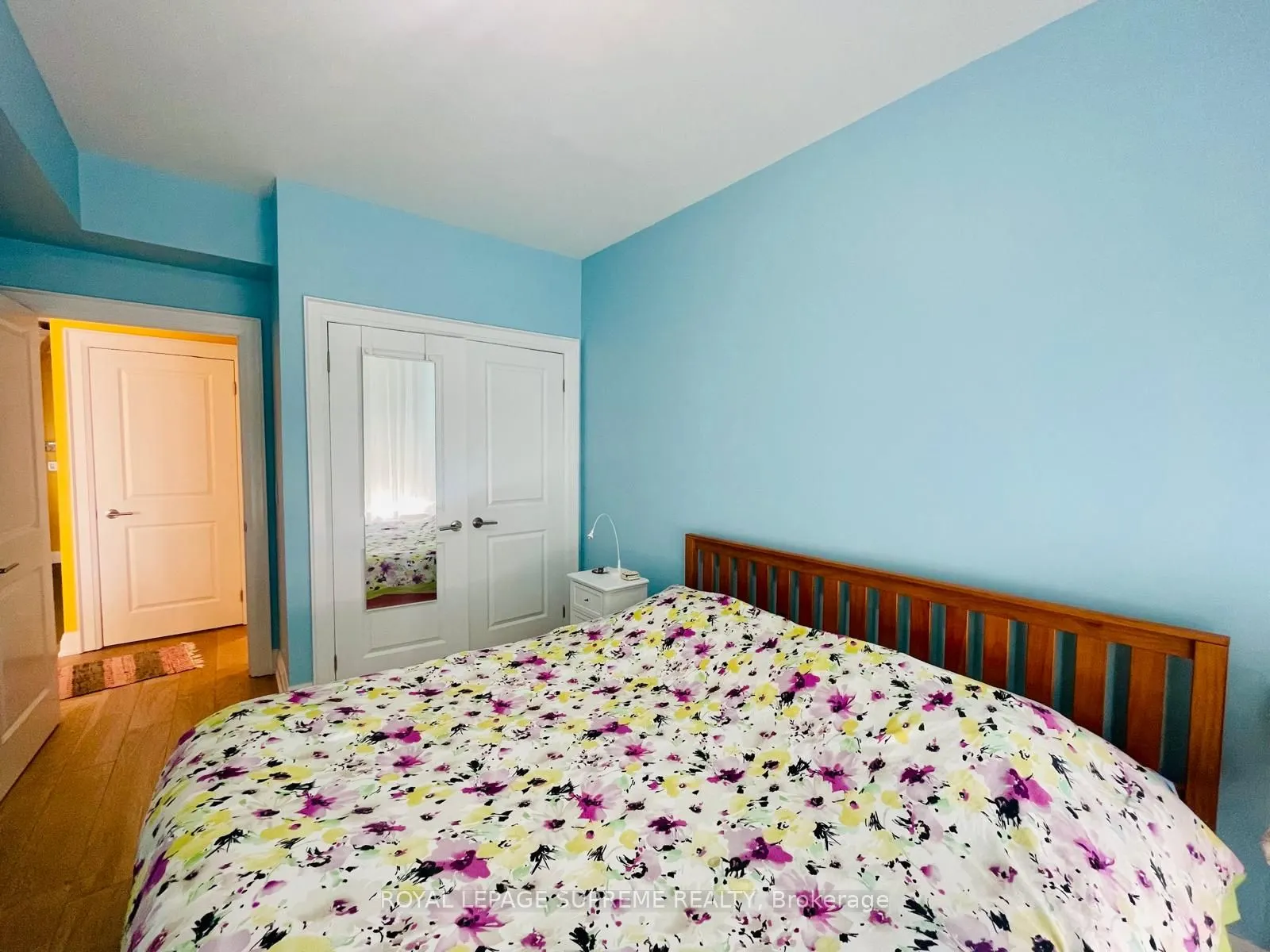 1135 Royal York Road, #503