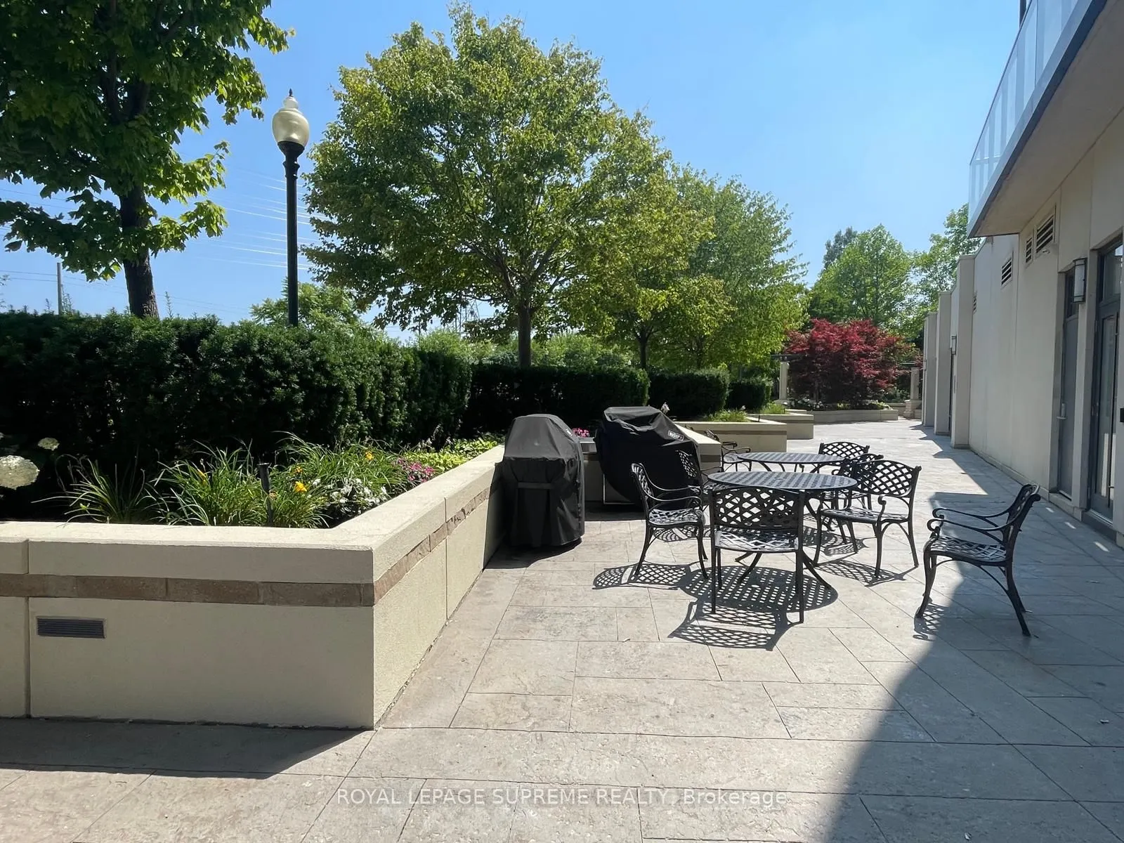 1135 Royal York Road, #503