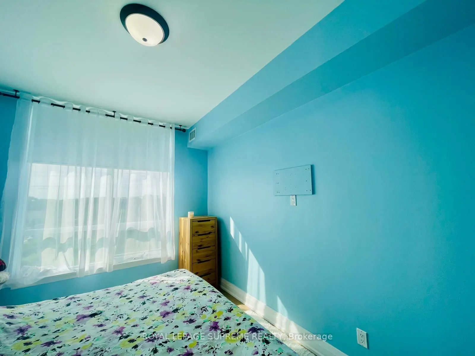 1135 Royal York Road, #503