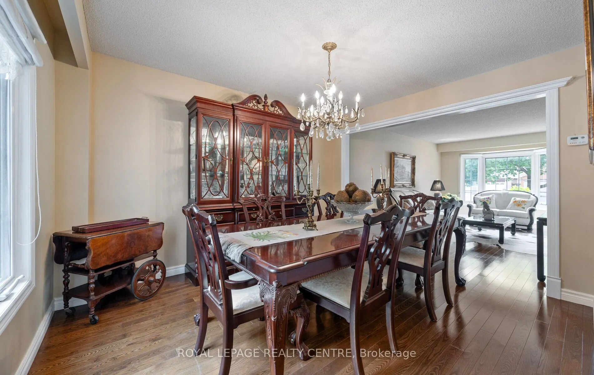 4383 Mayflower Drive
