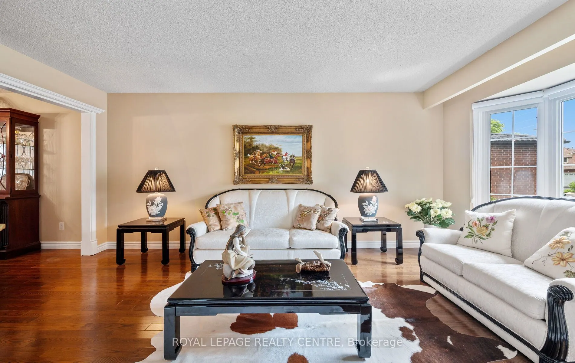 4383 Mayflower Drive