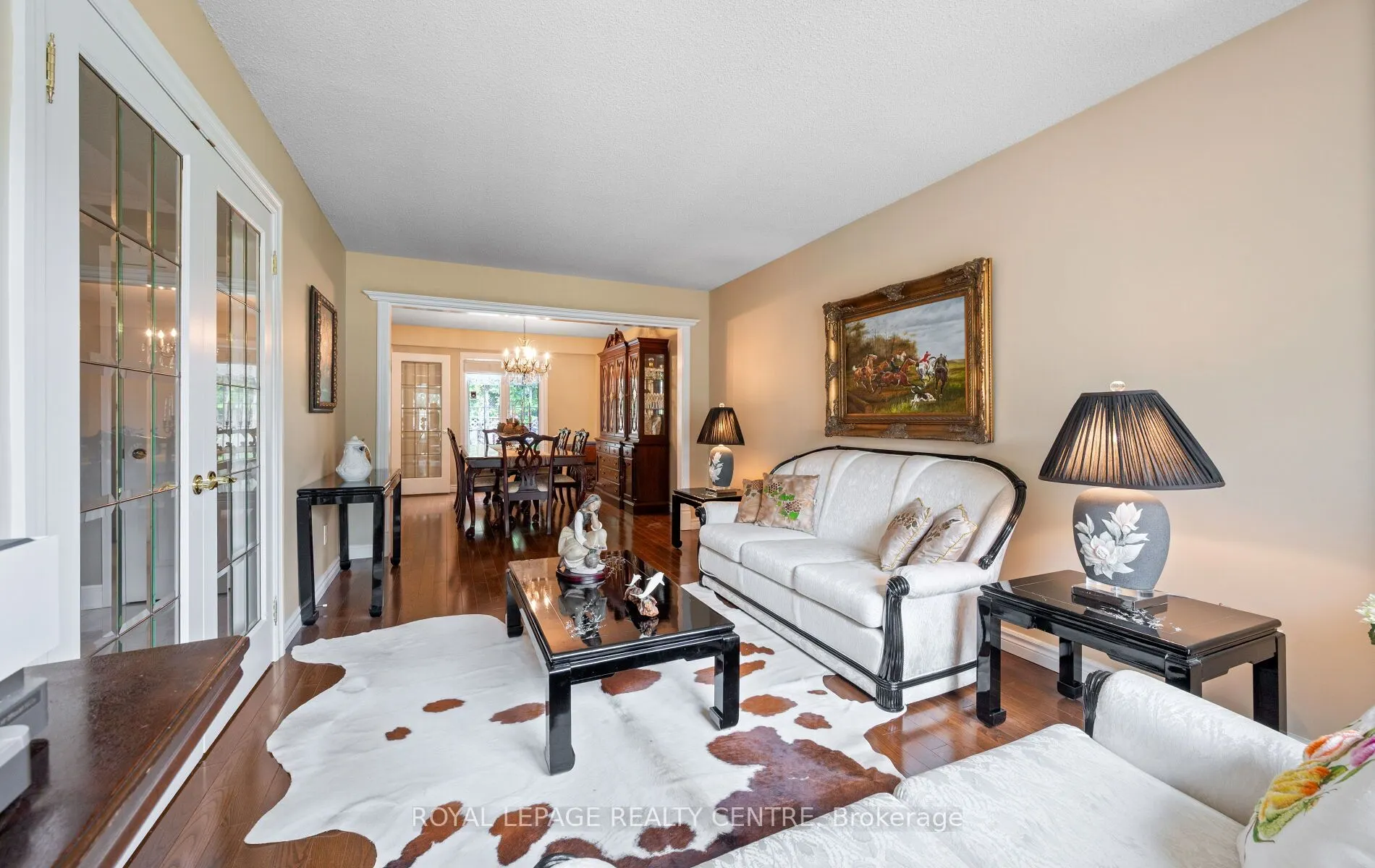 4383 Mayflower Drive