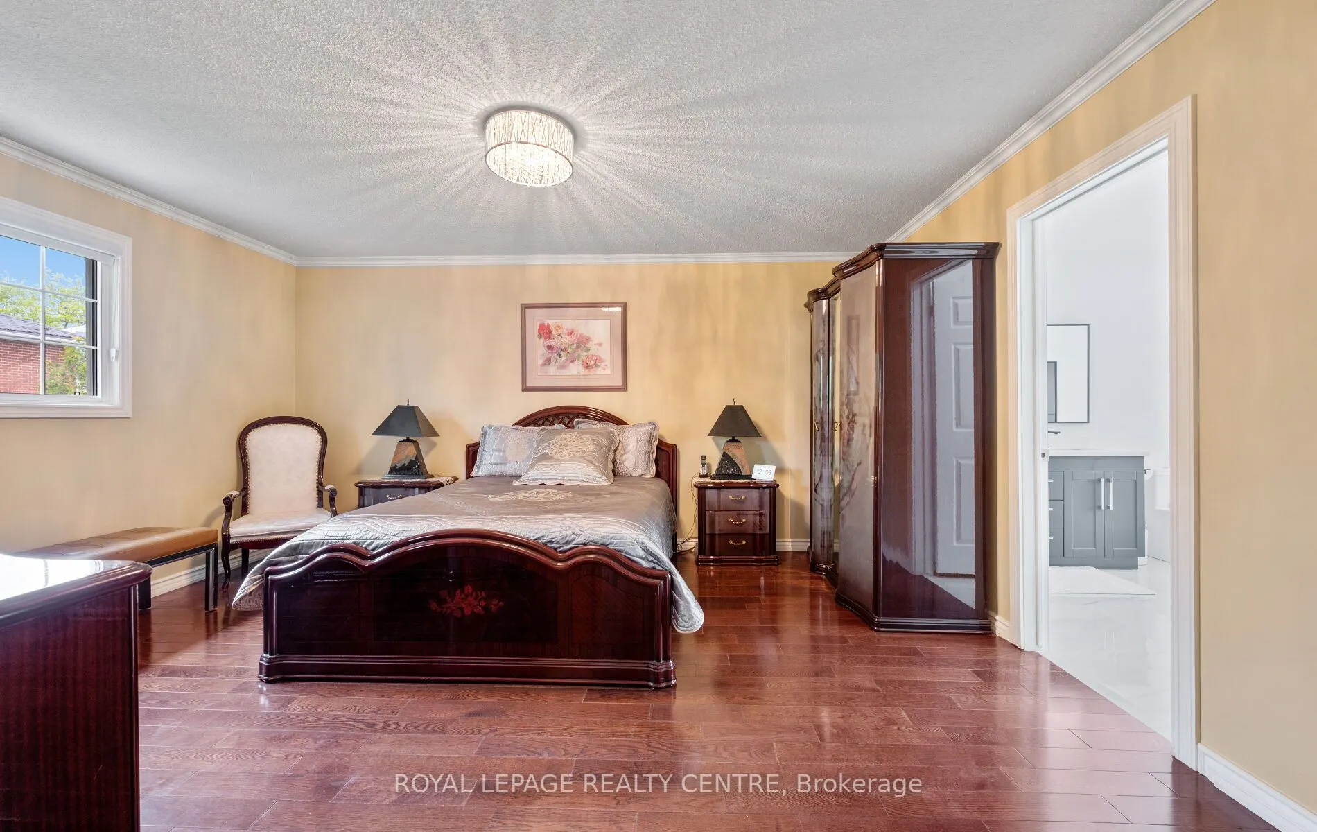 4383 Mayflower Drive