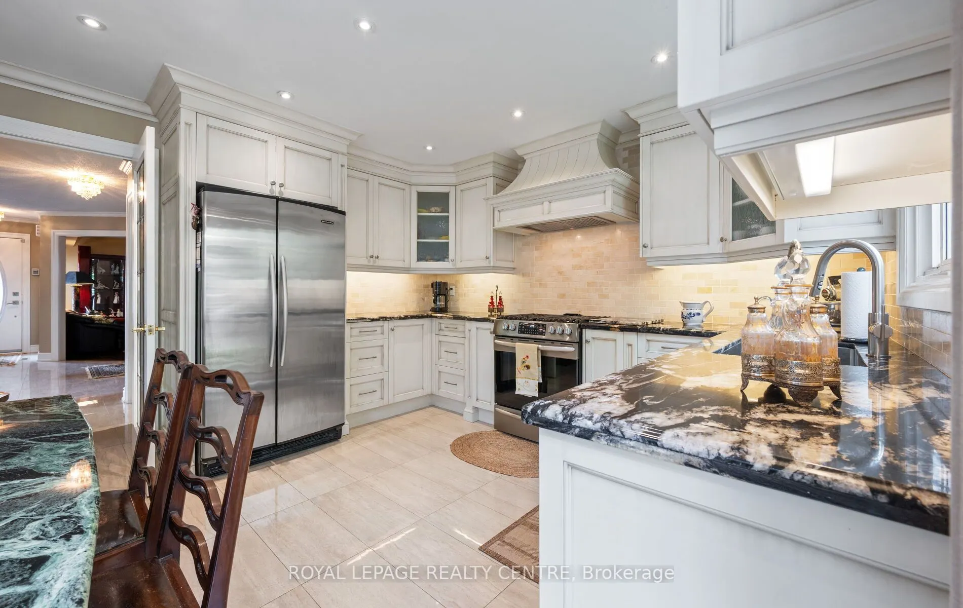 4383 Mayflower Drive
