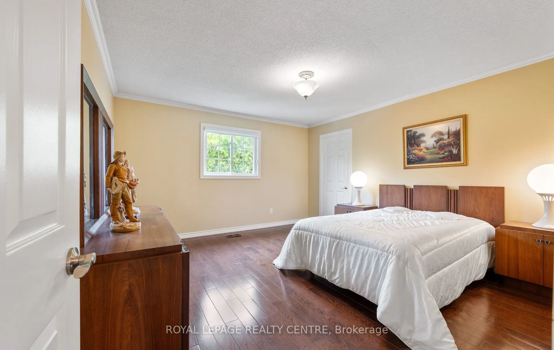 4383 Mayflower Drive