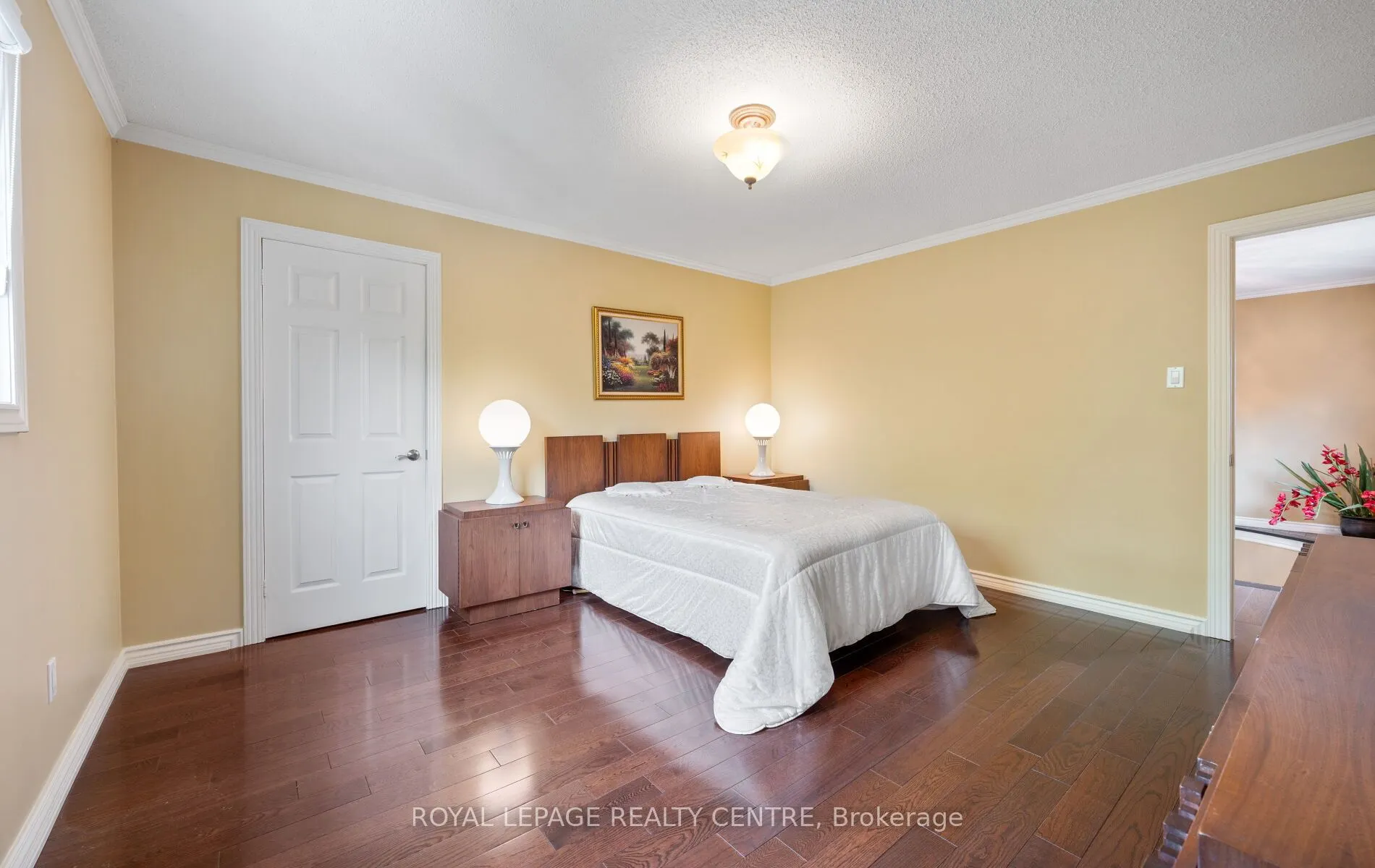 4383 Mayflower Drive
