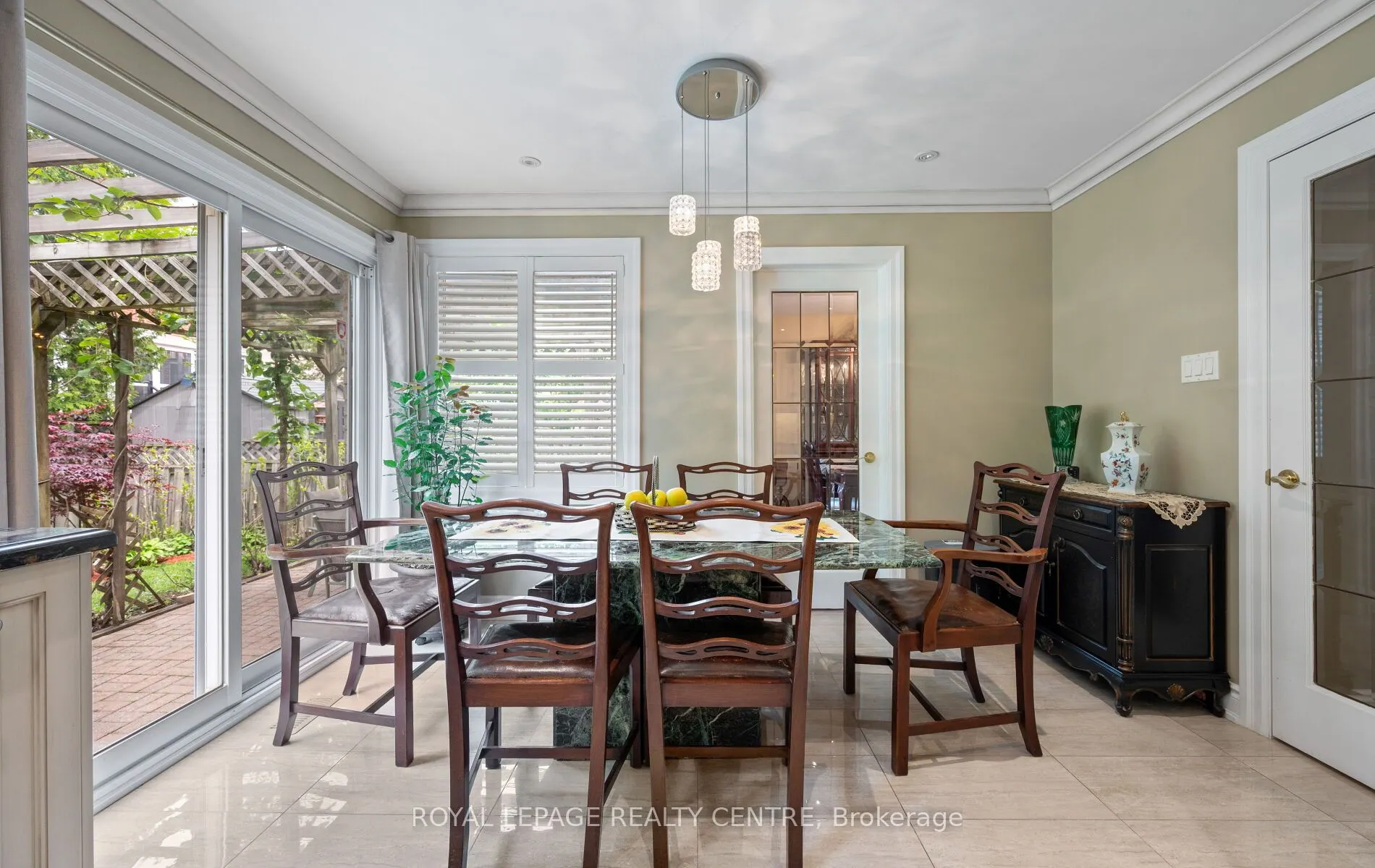 4383 Mayflower Drive