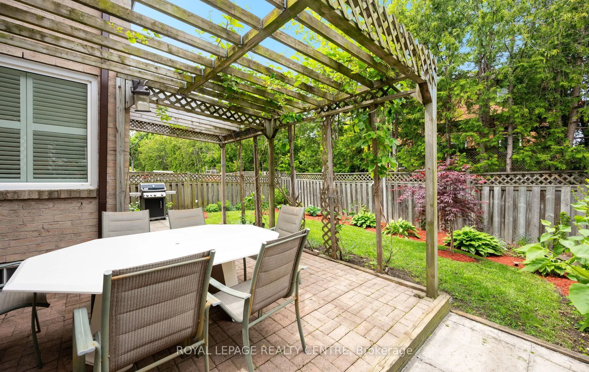 4383 Mayflower Drive