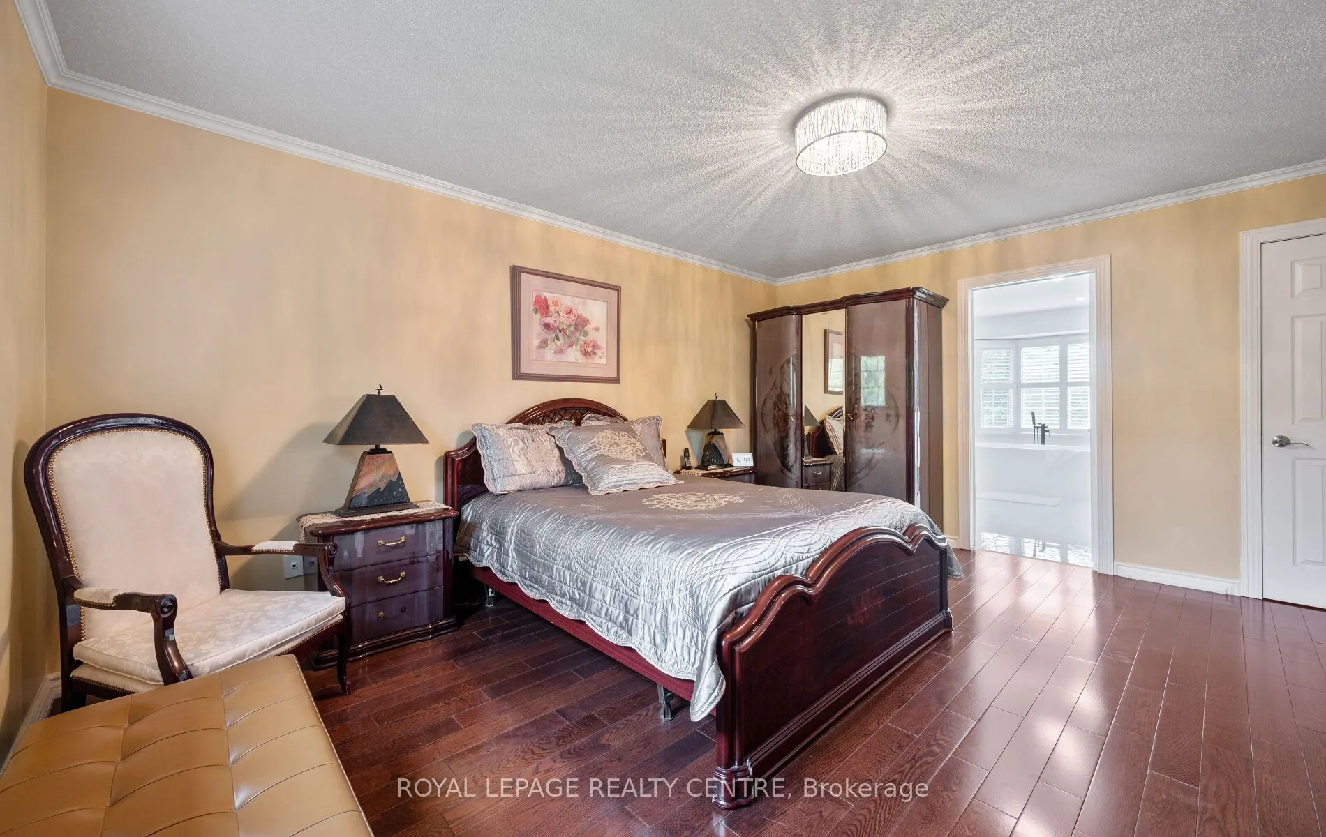 4383 Mayflower Drive