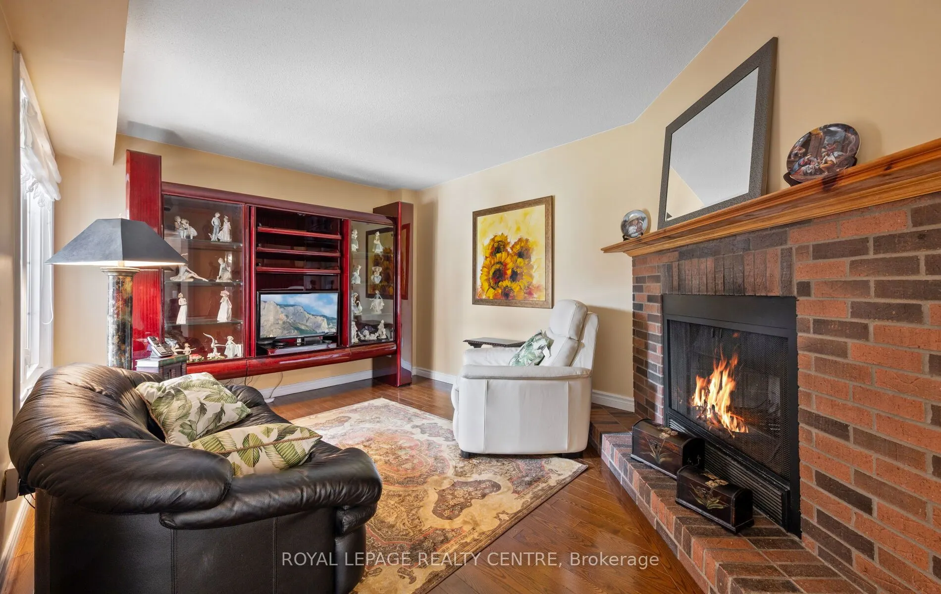 4383 Mayflower Drive