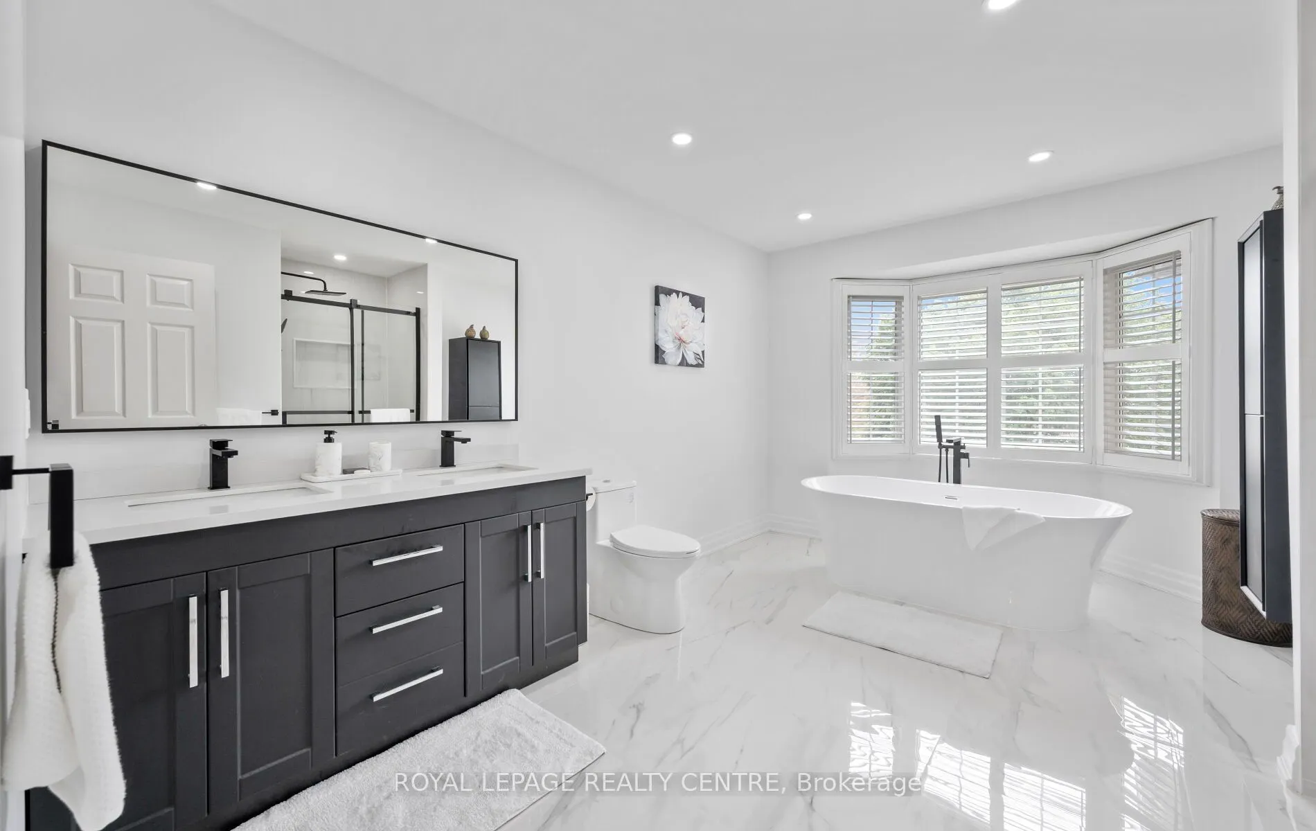 4383 Mayflower Drive