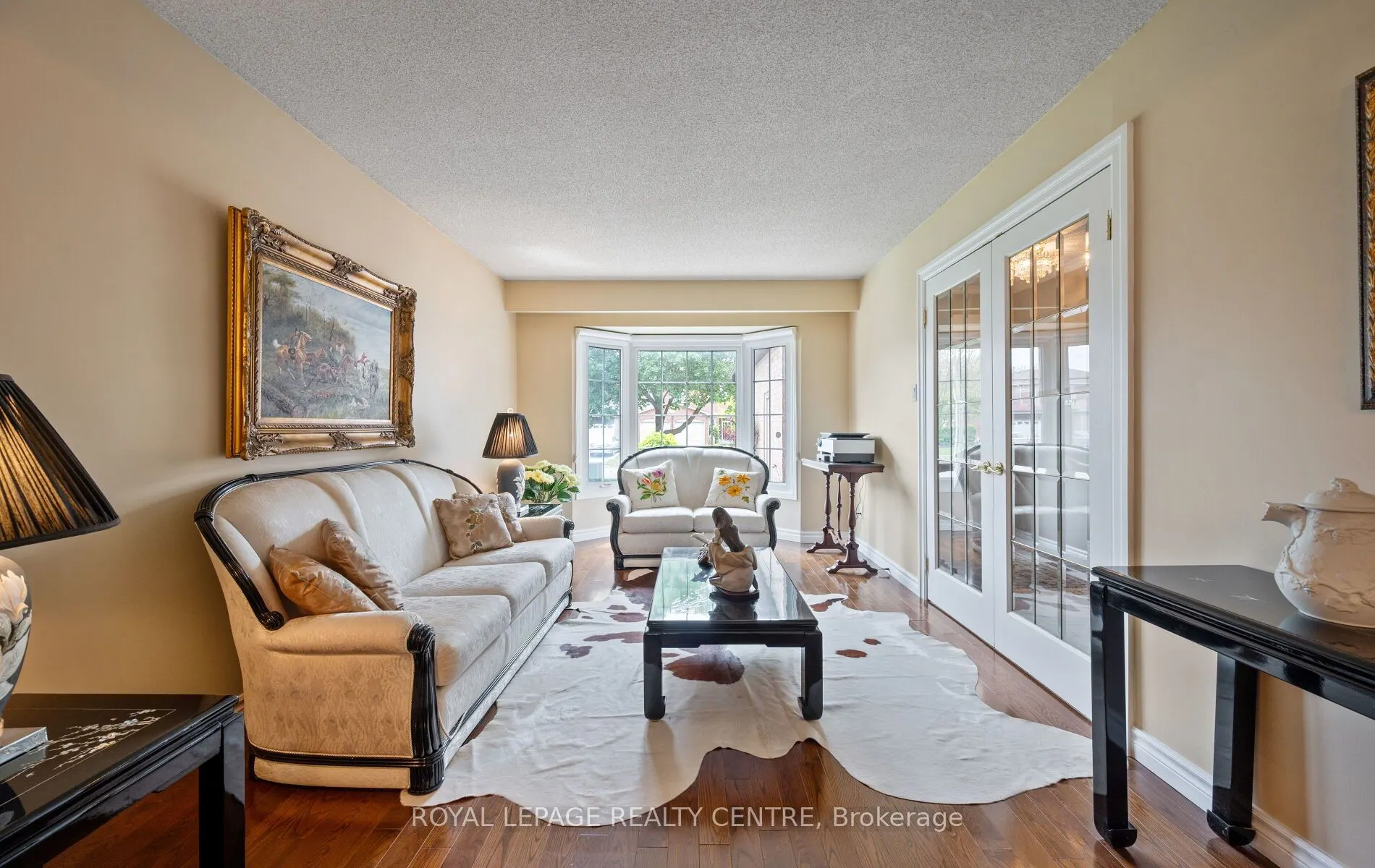 4383 Mayflower Drive