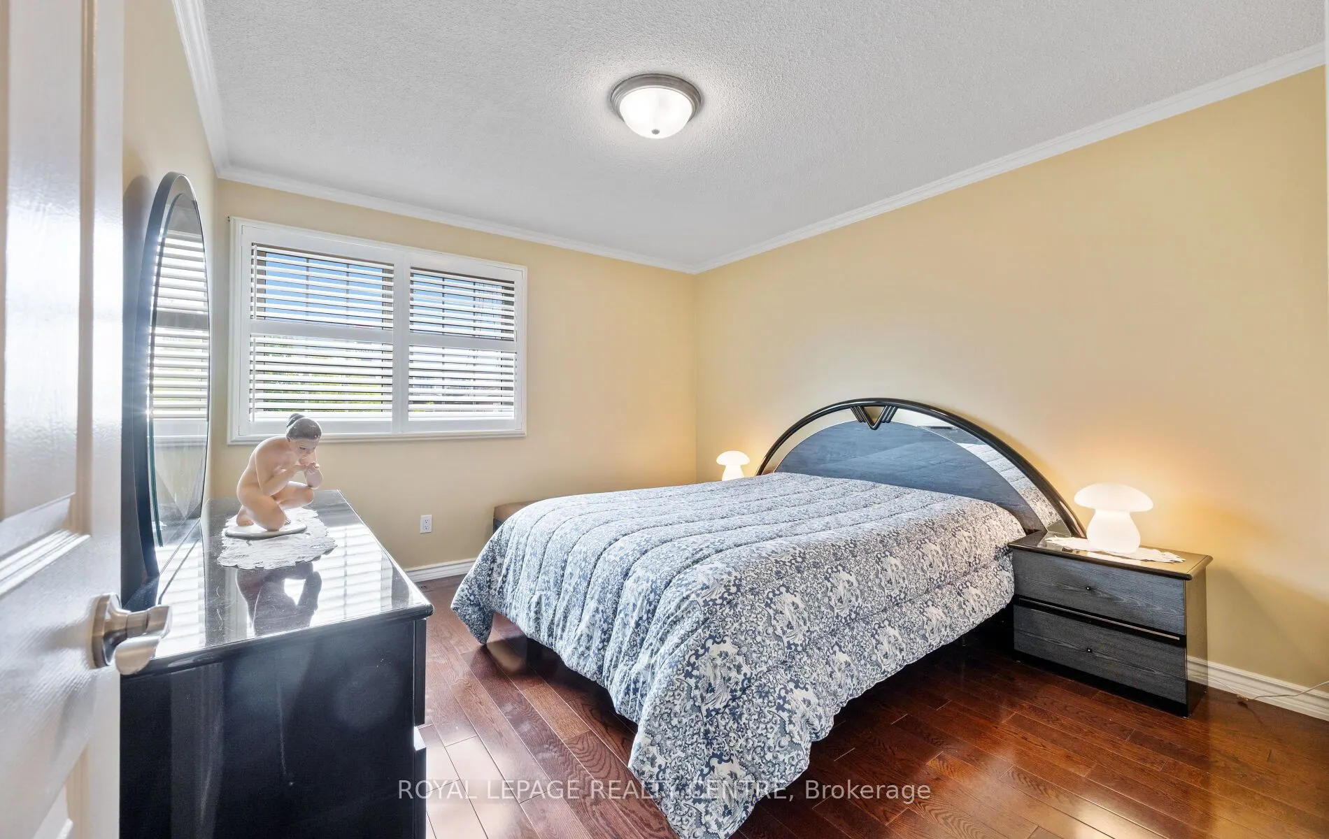 4383 Mayflower Drive