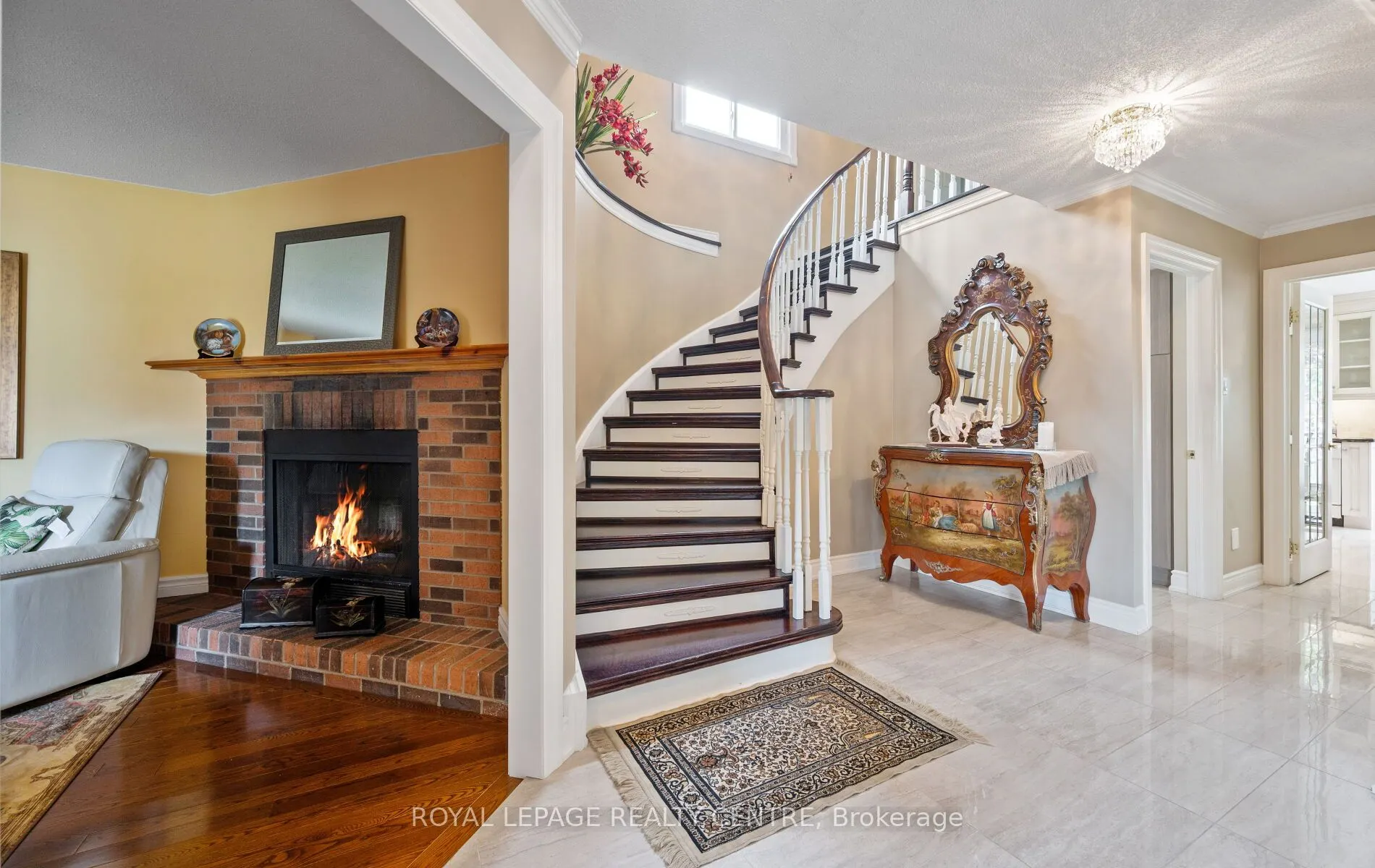 4383 Mayflower Drive