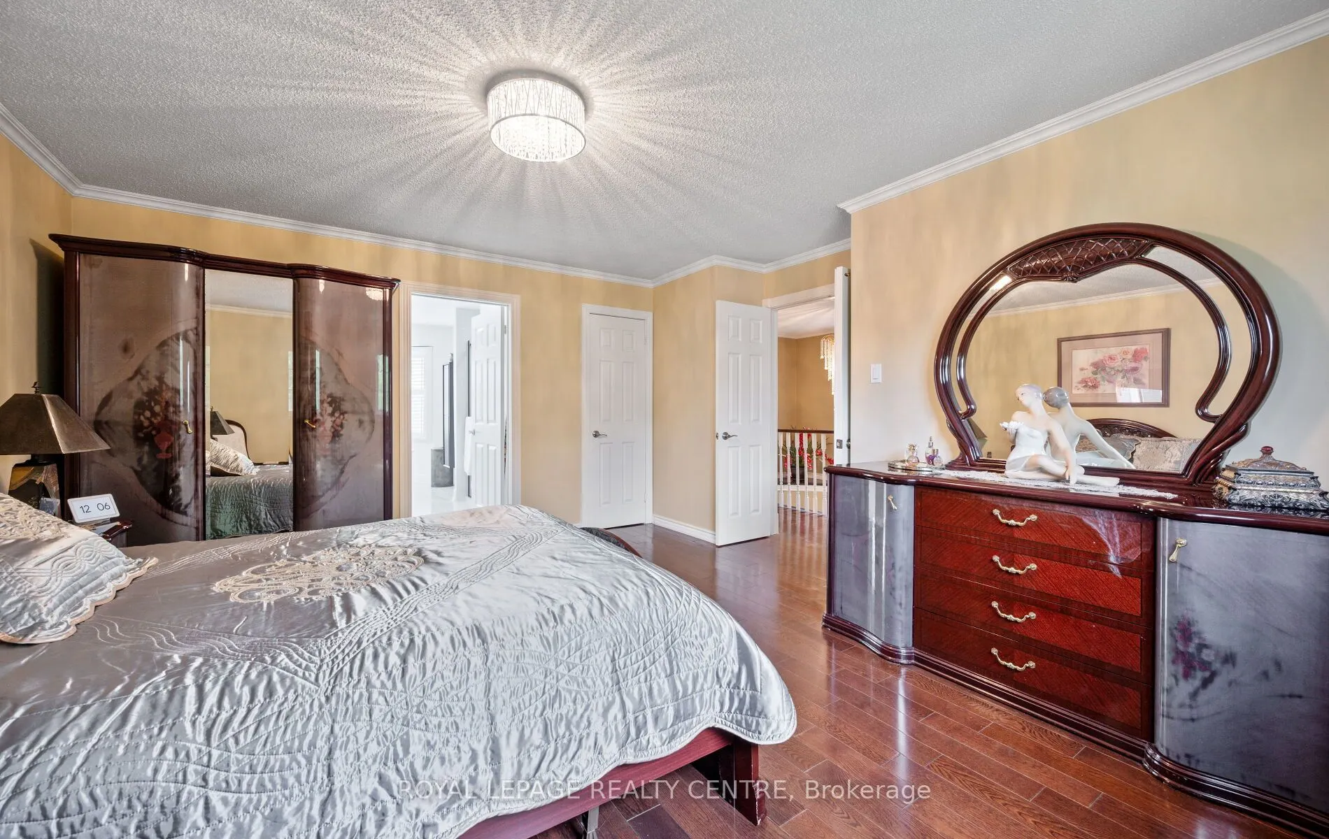 4383 Mayflower Drive