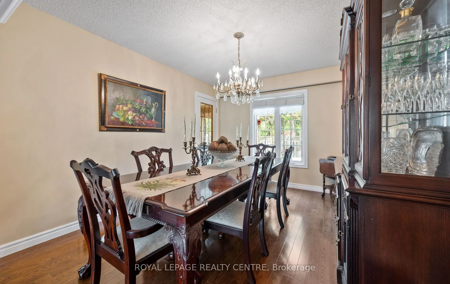 4383 Mayflower Drive
