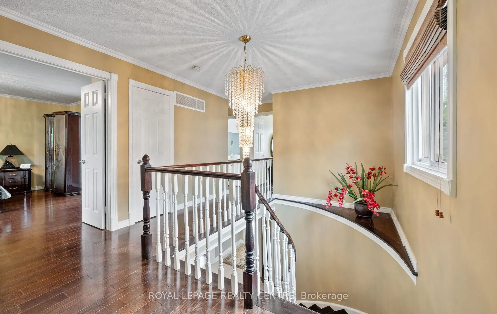 4383 Mayflower Drive