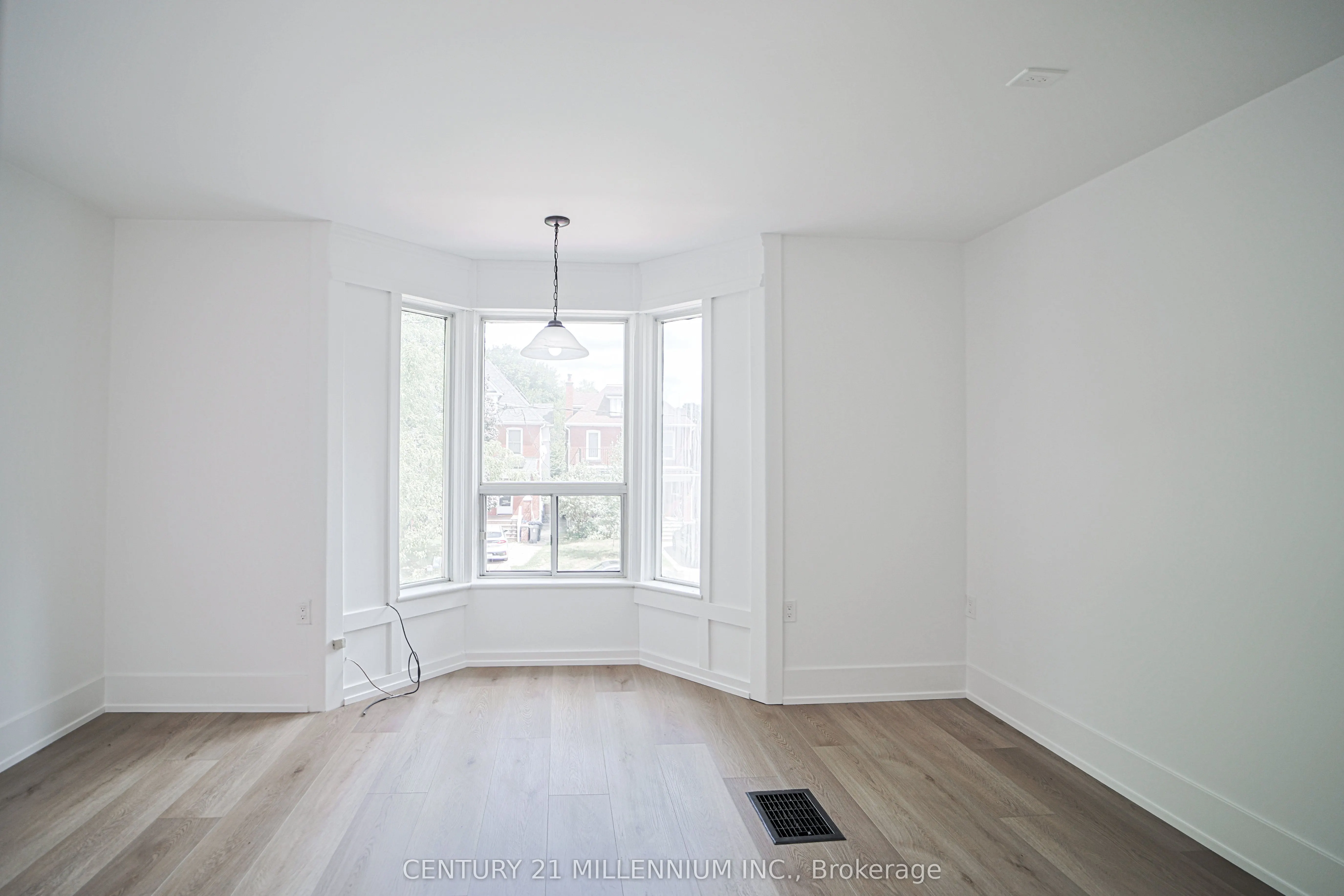 136 Mavety Street