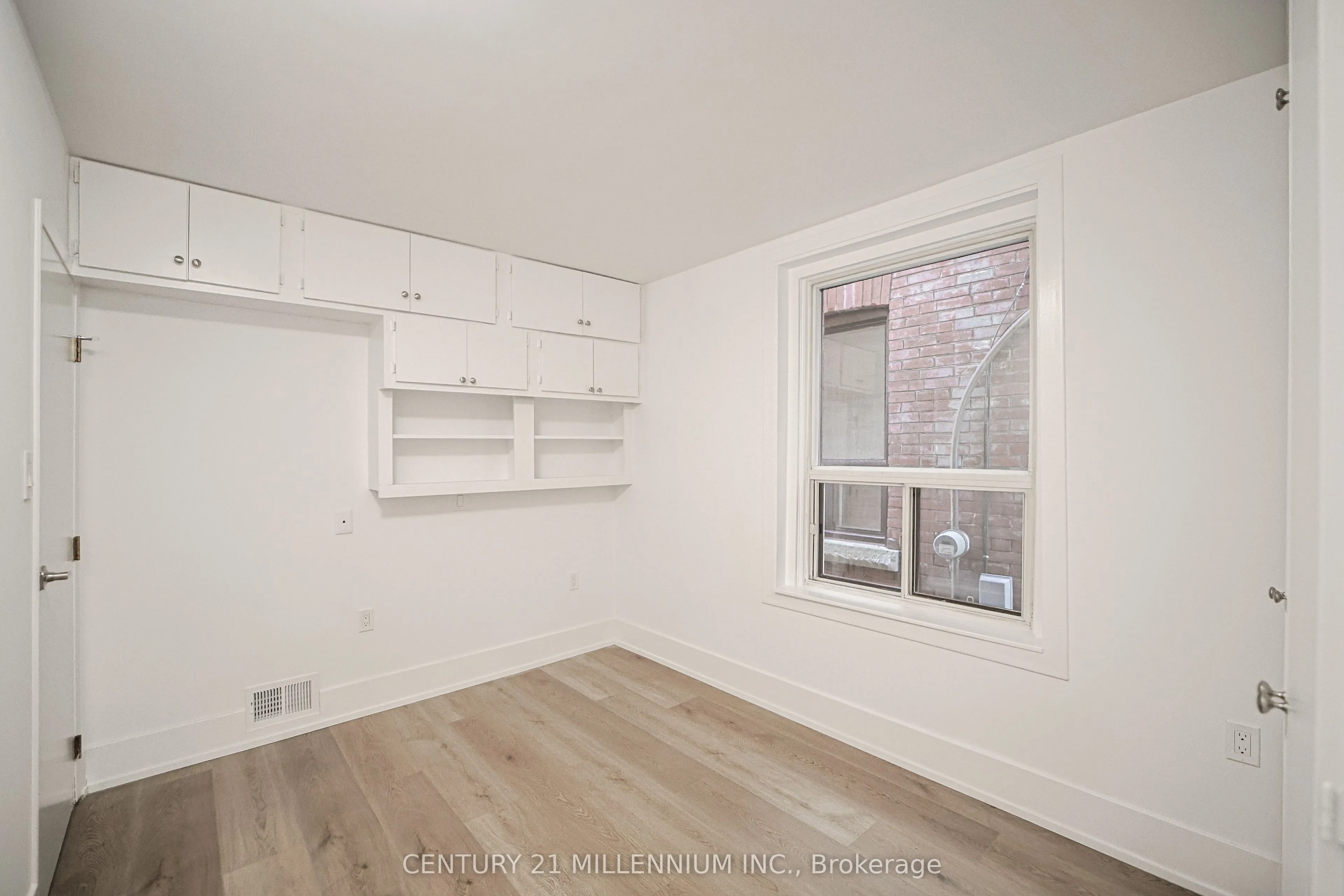 136 Mavety Street