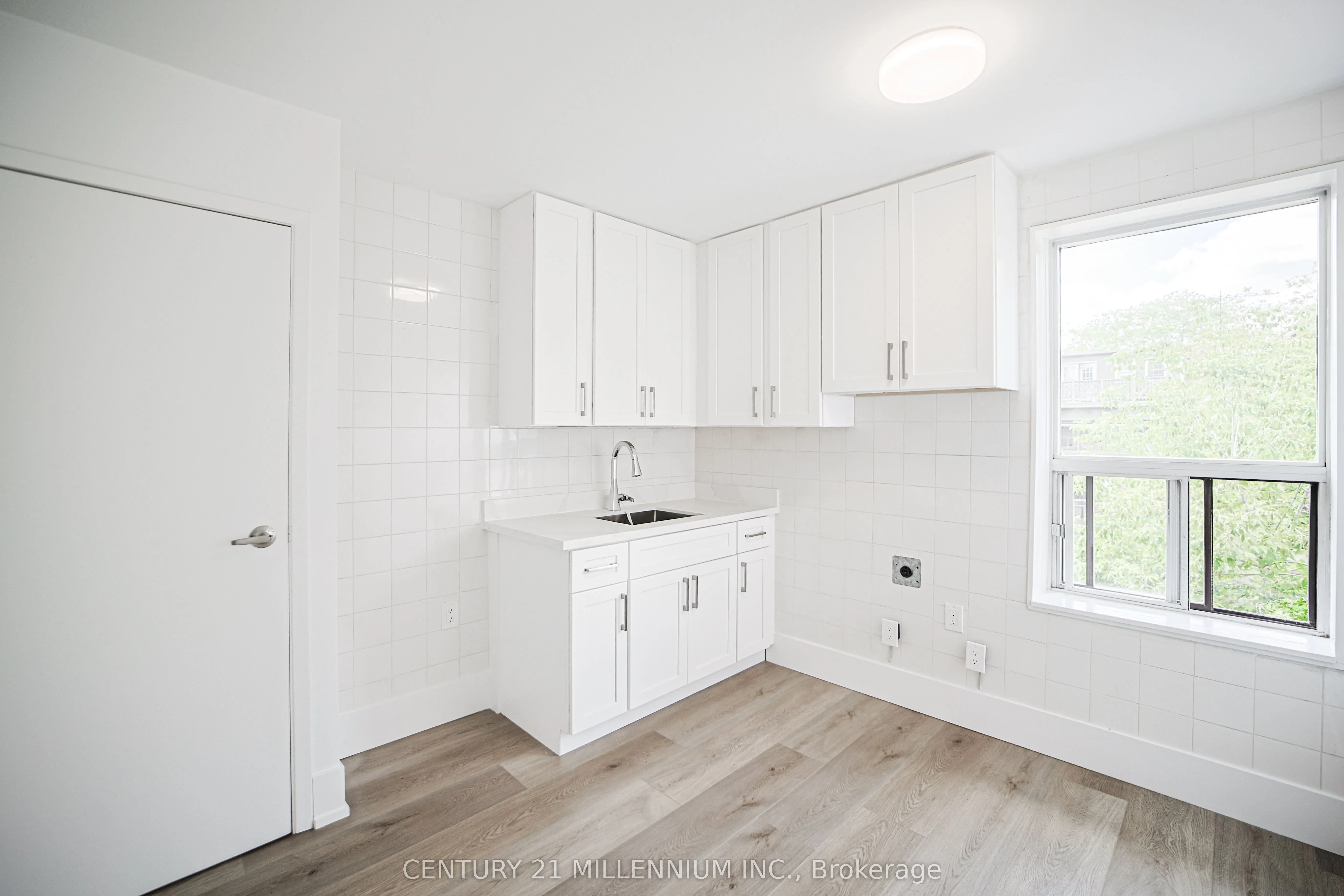 136 Mavety Street