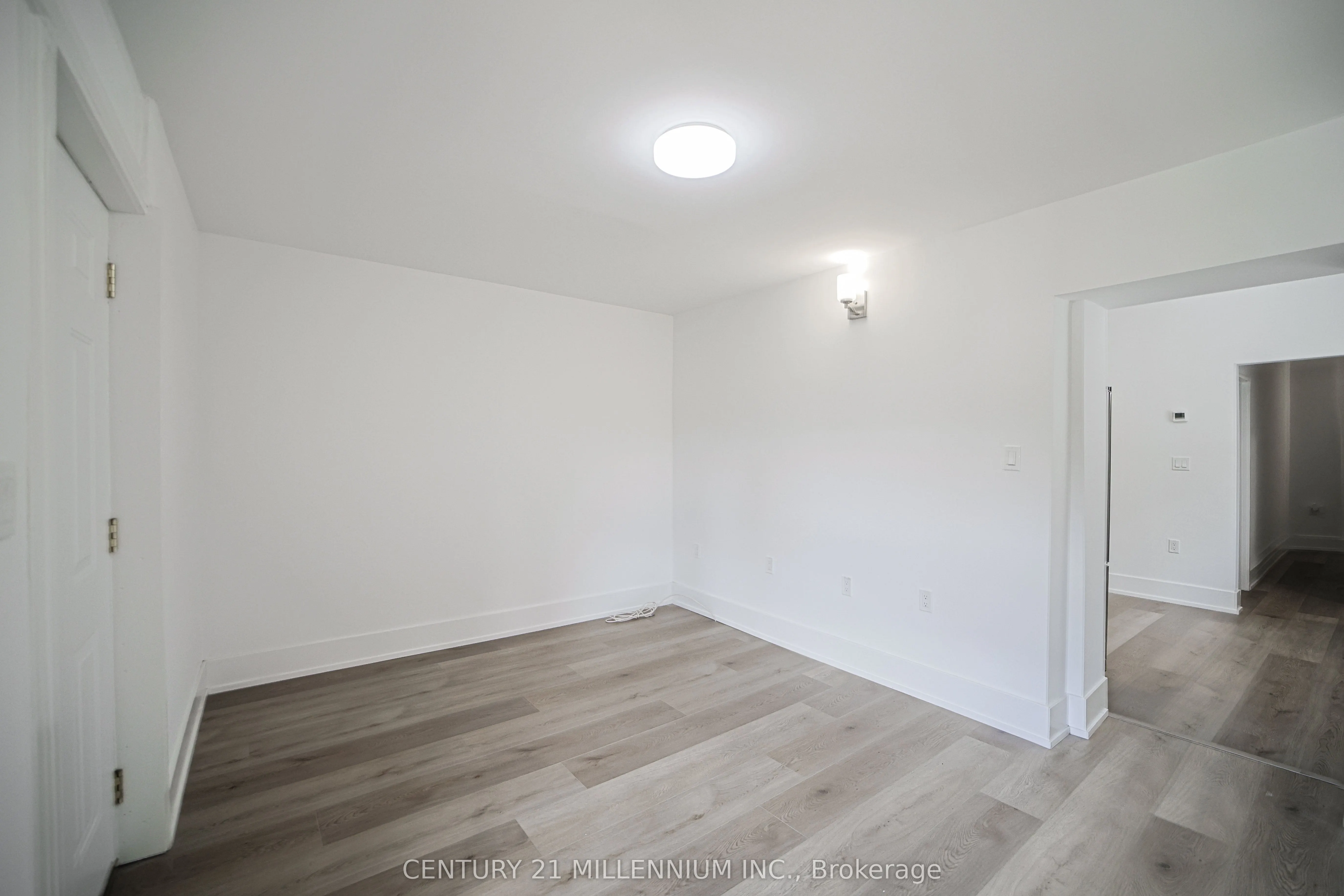 136 Mavety Street