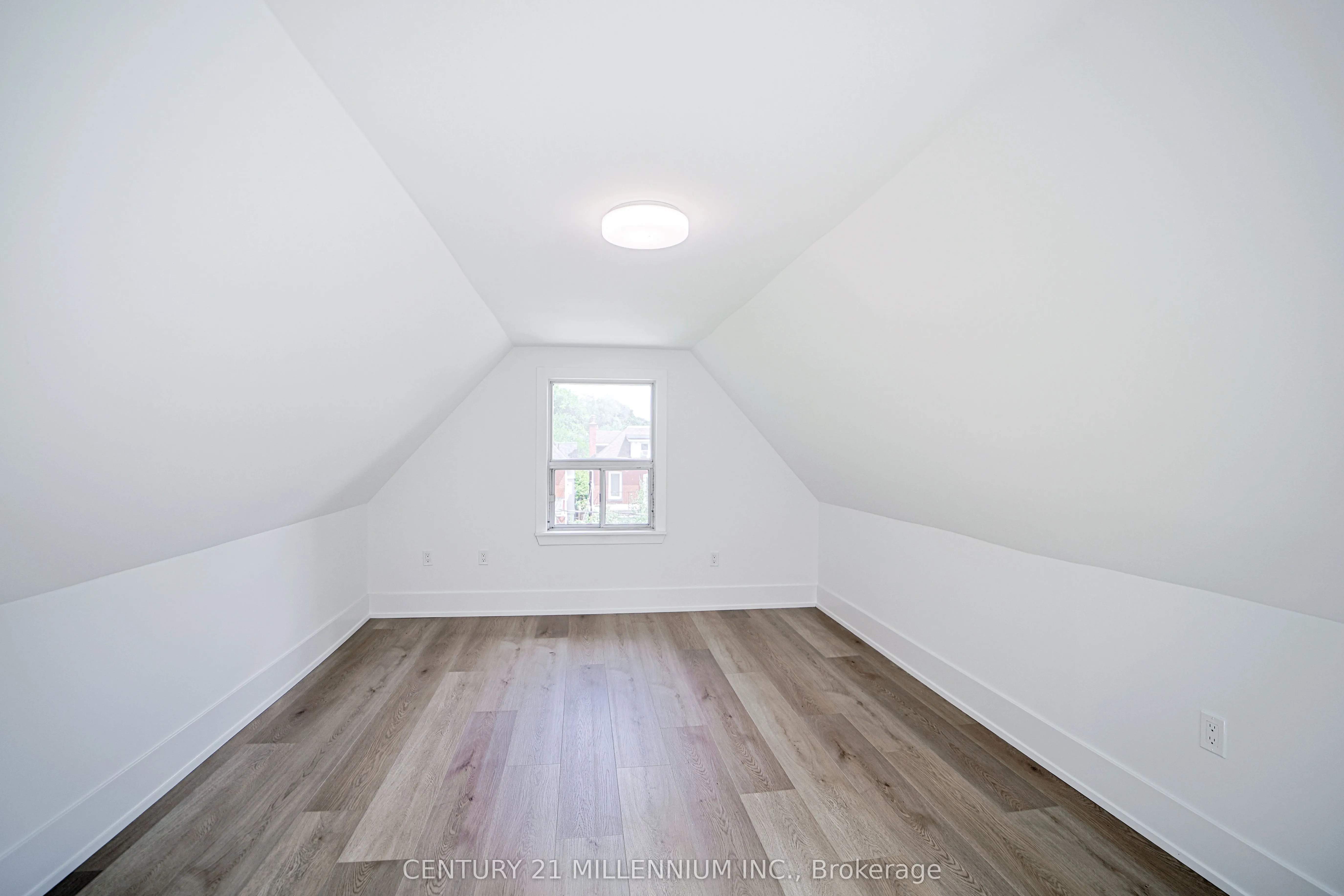 136 Mavety Street