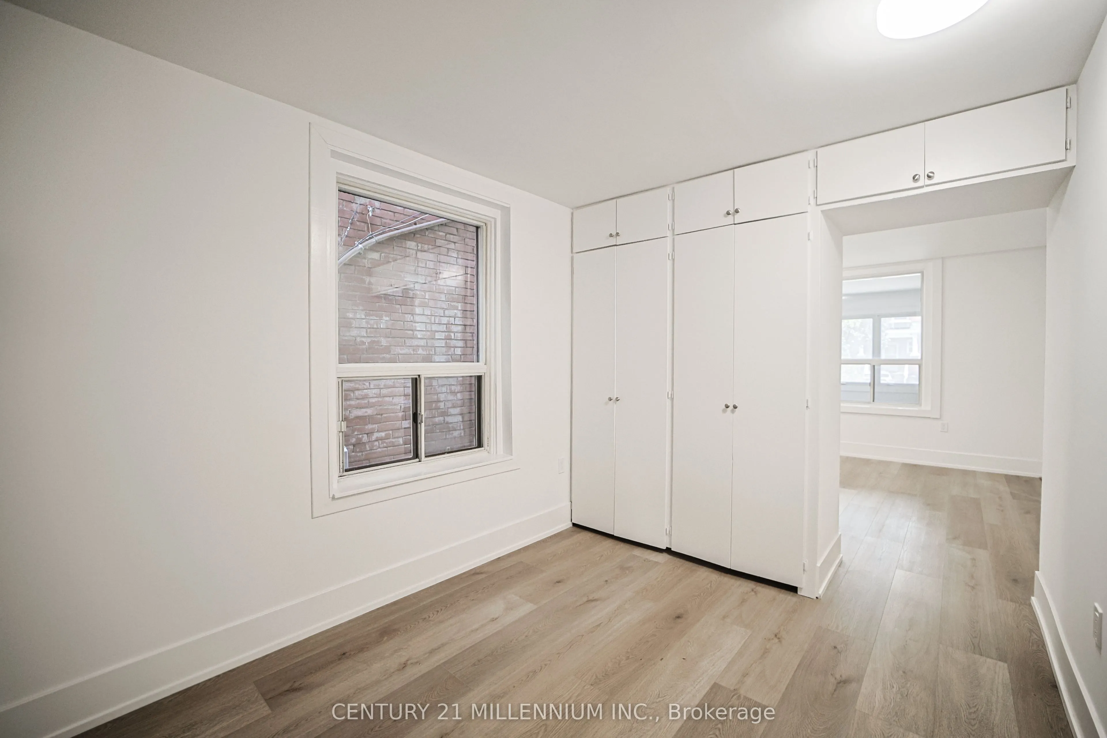 136 Mavety Street