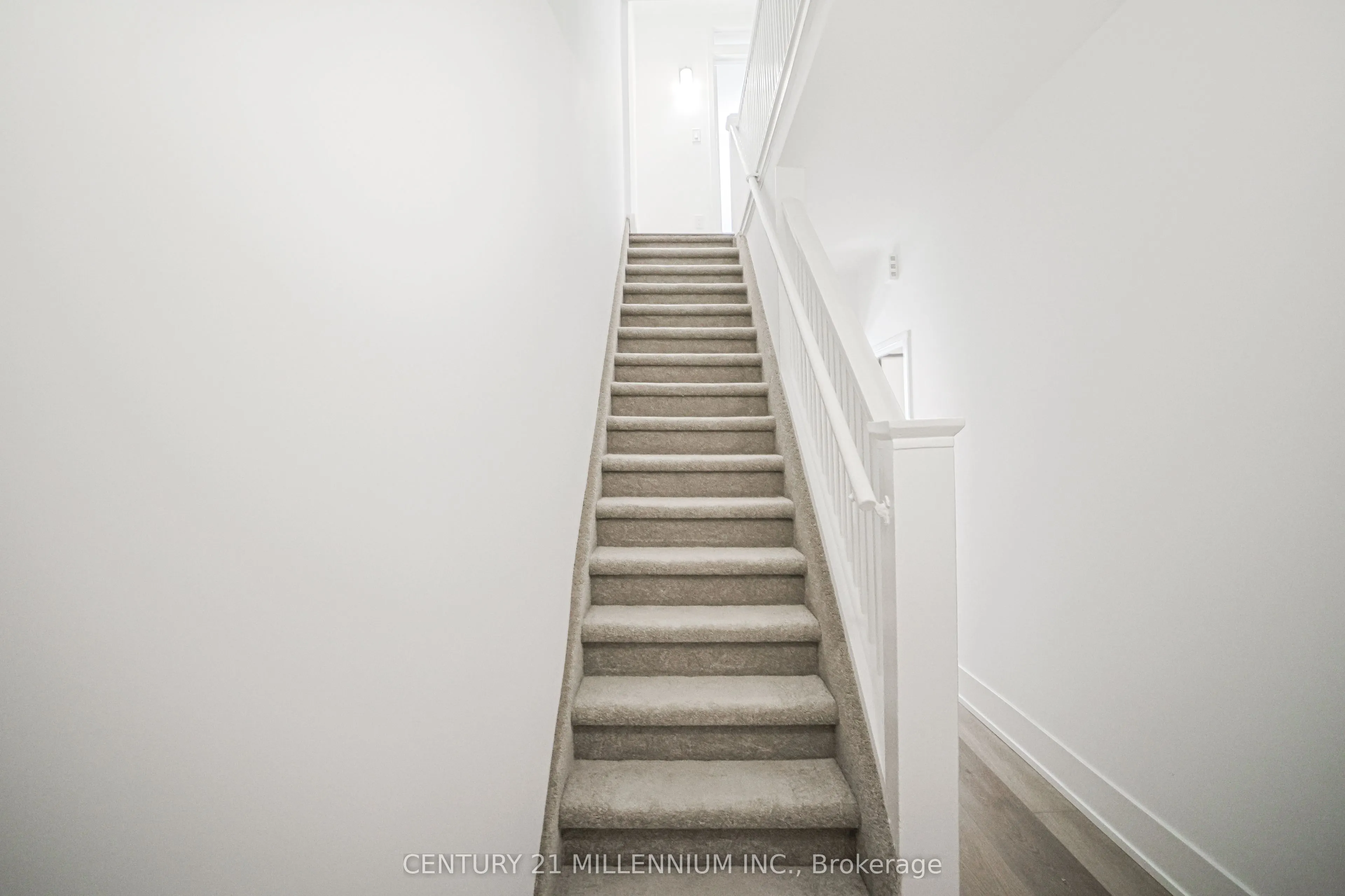 136 Mavety Street