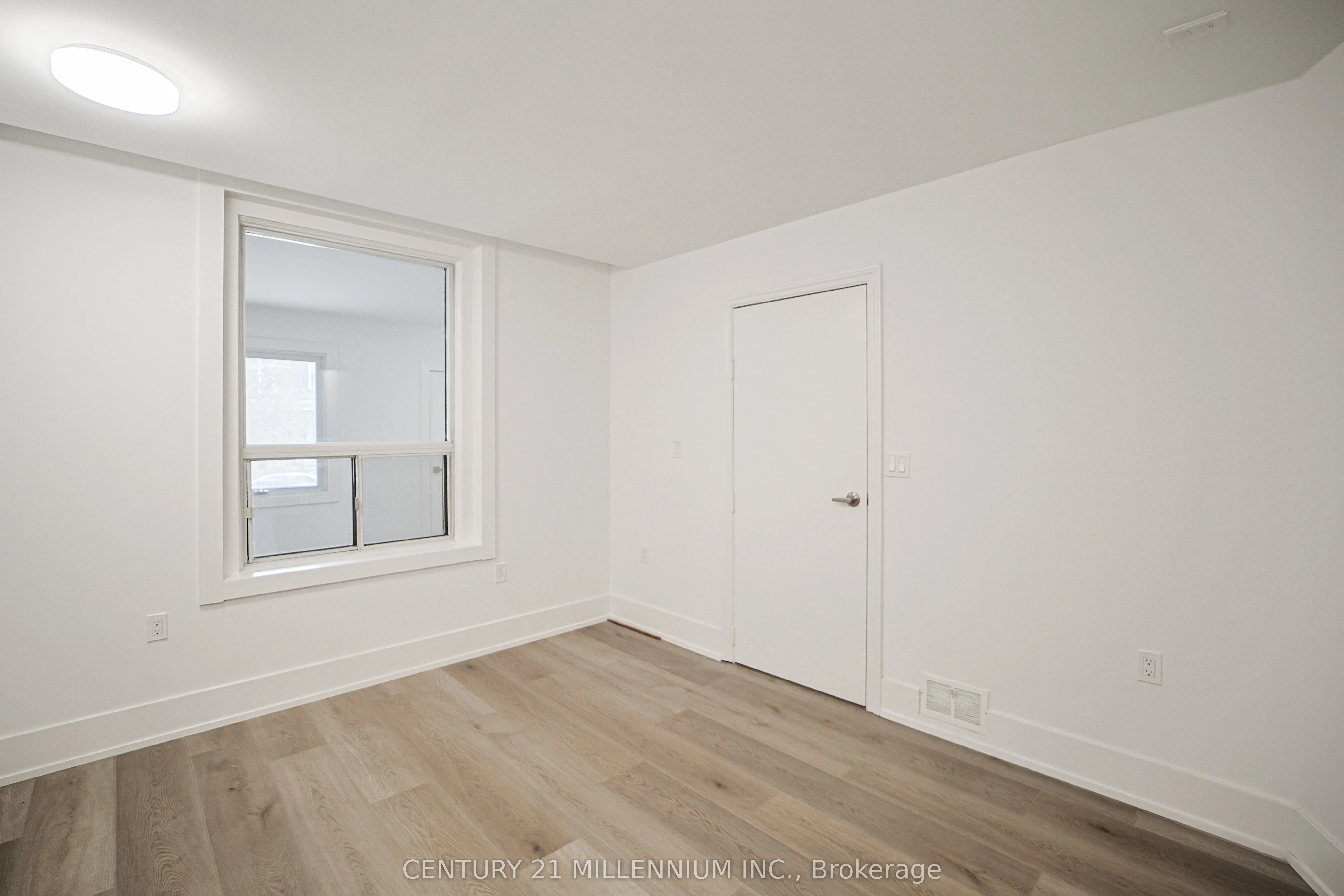 136 Mavety Street