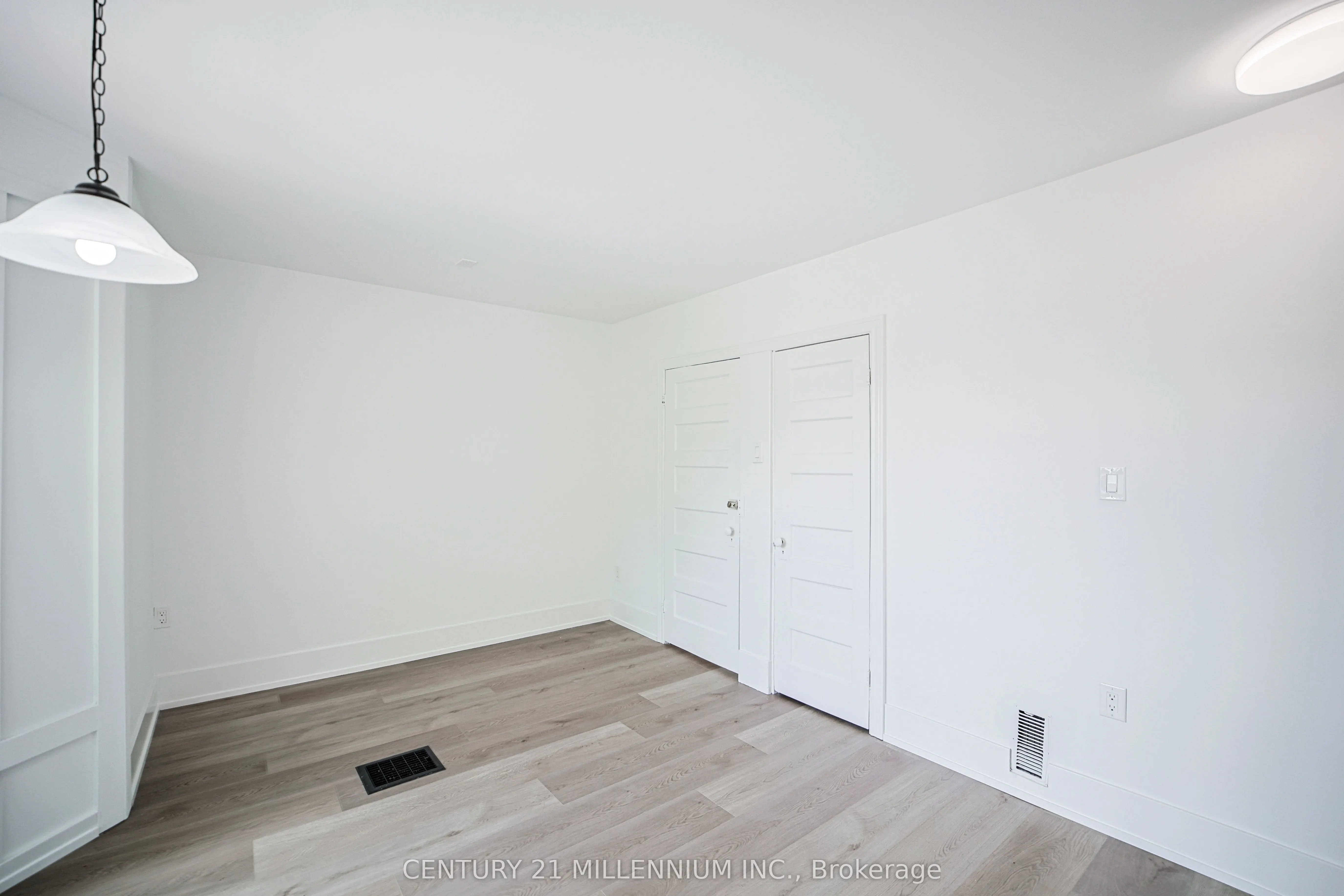 136 Mavety Street