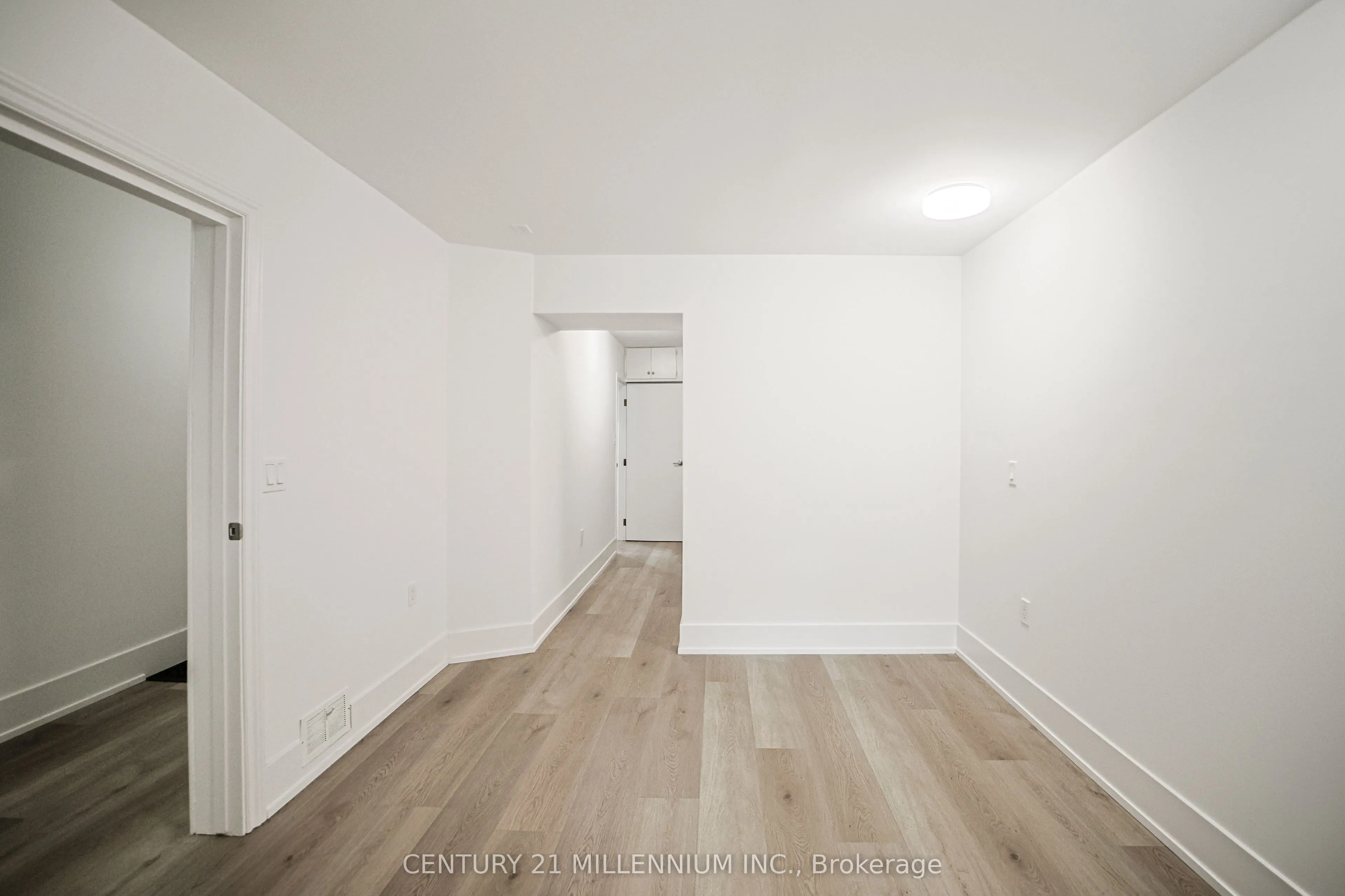 136 Mavety Street