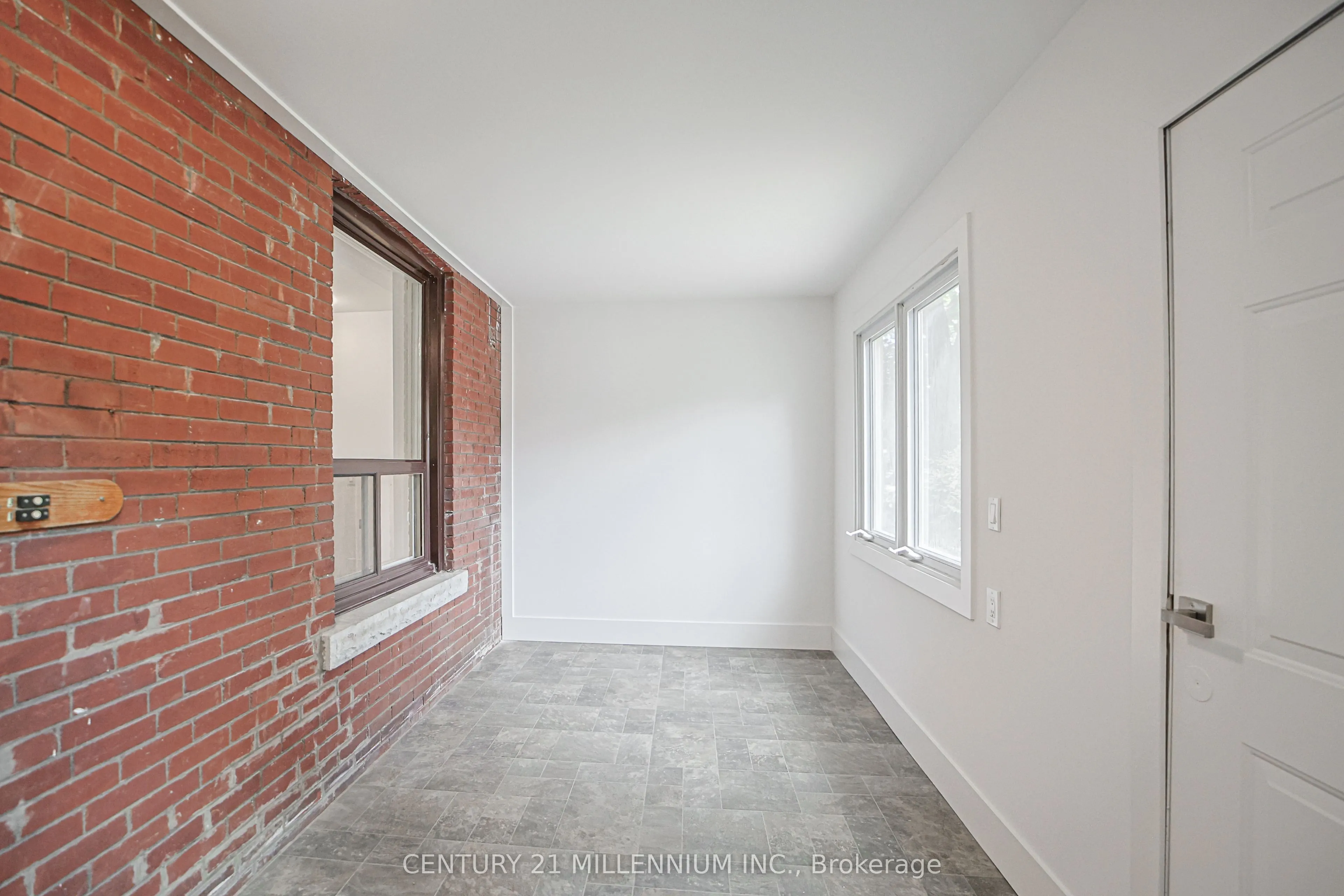 136 Mavety Street