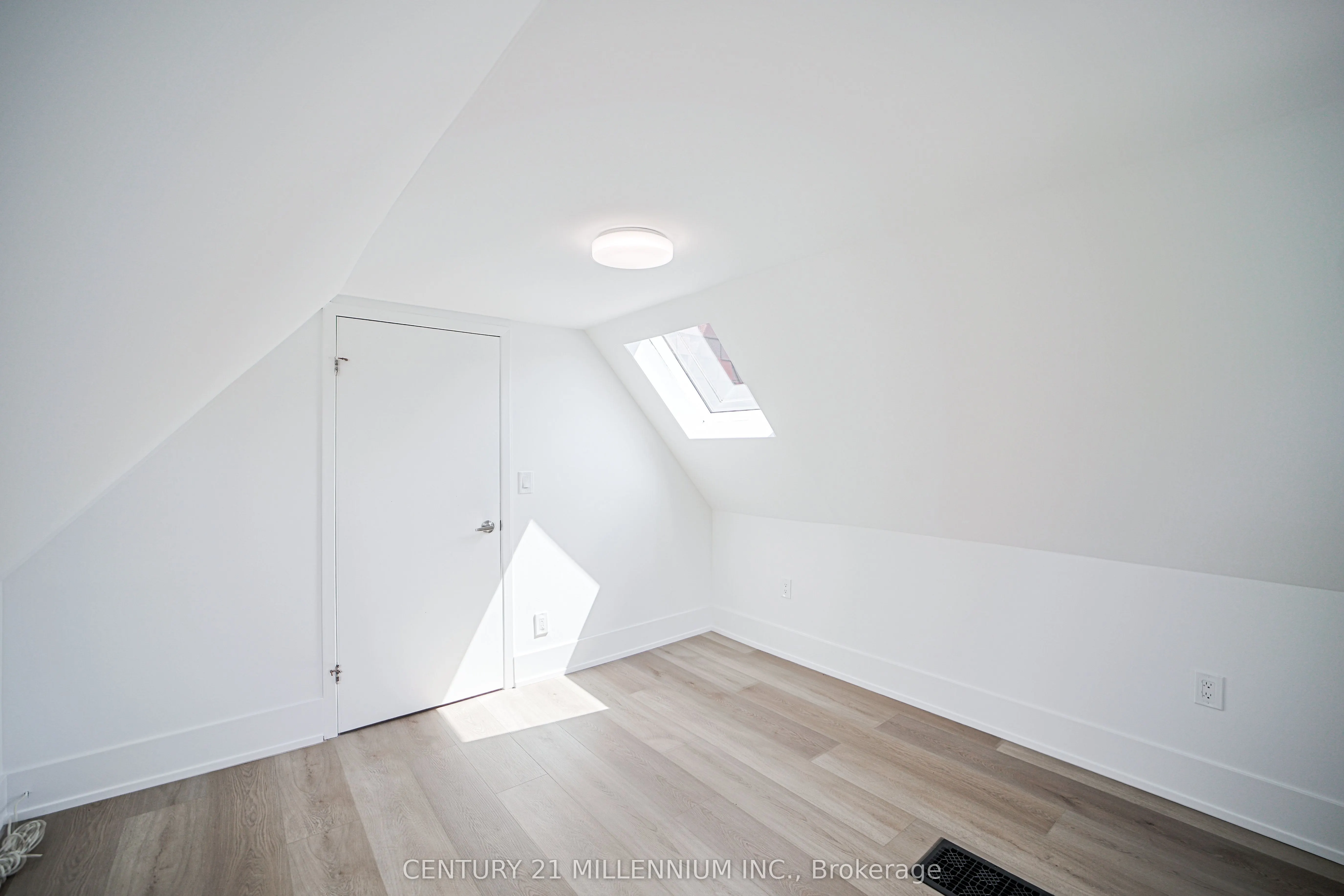 136 Mavety Street