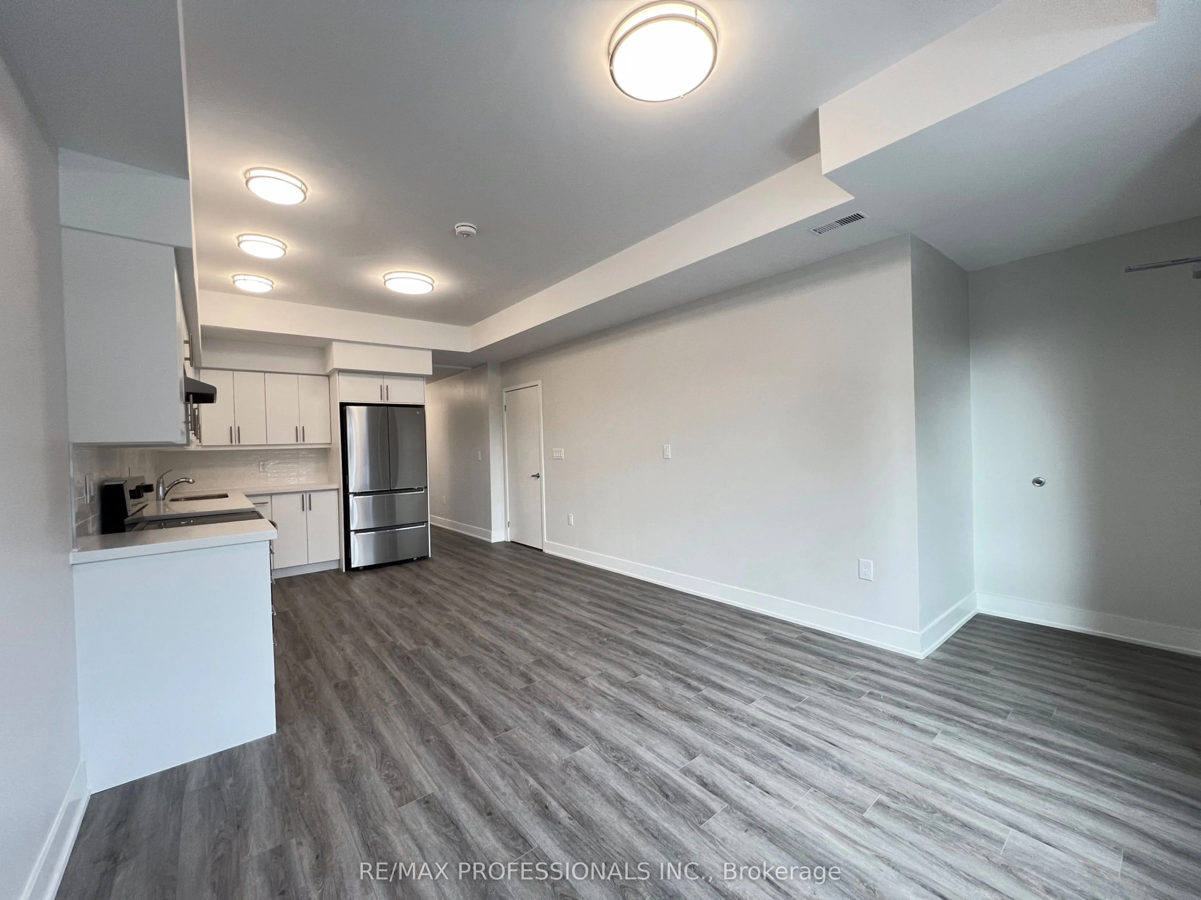 62 Dixfield Drive, #136