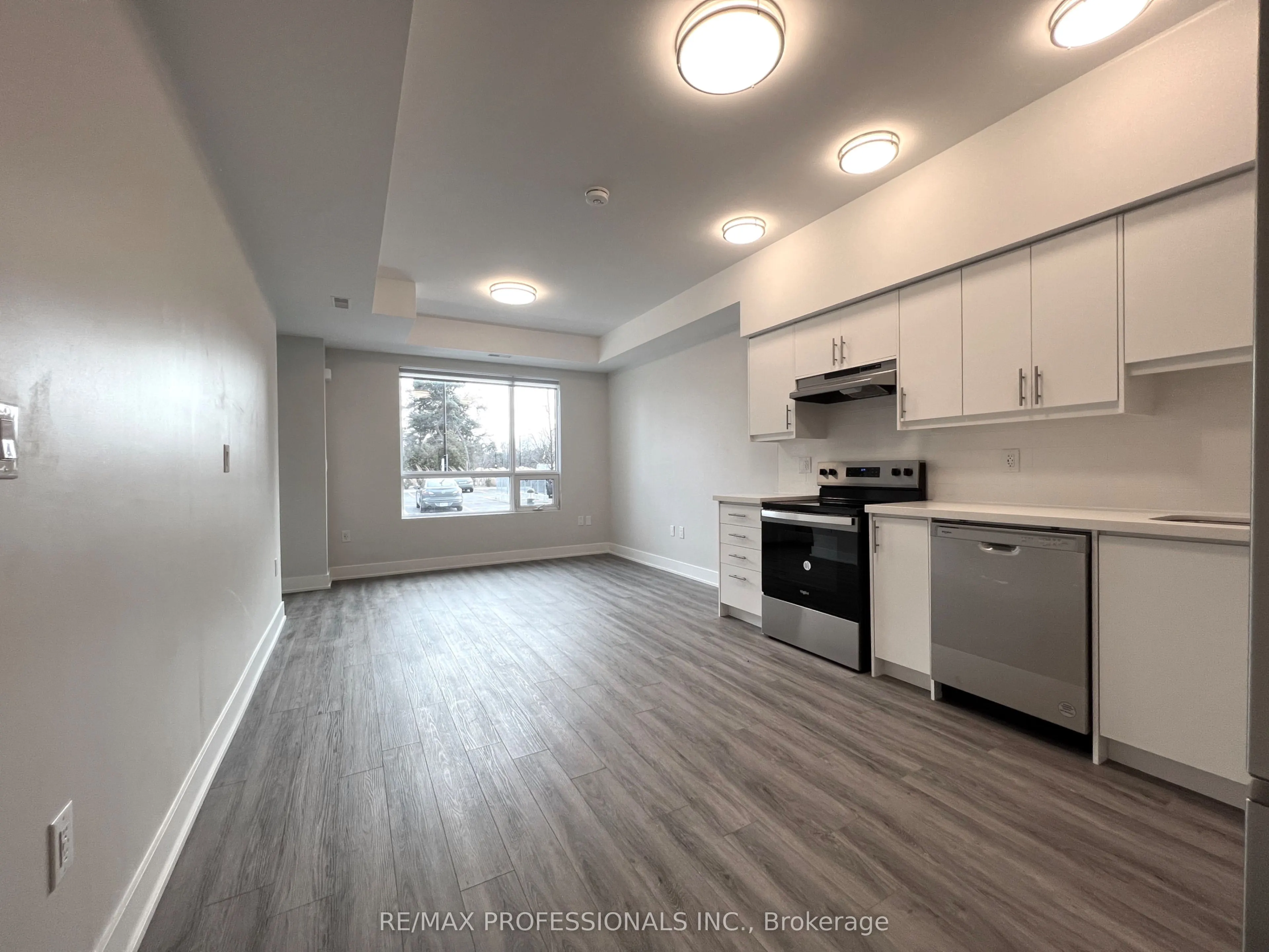62 Dixfield Drive, #136