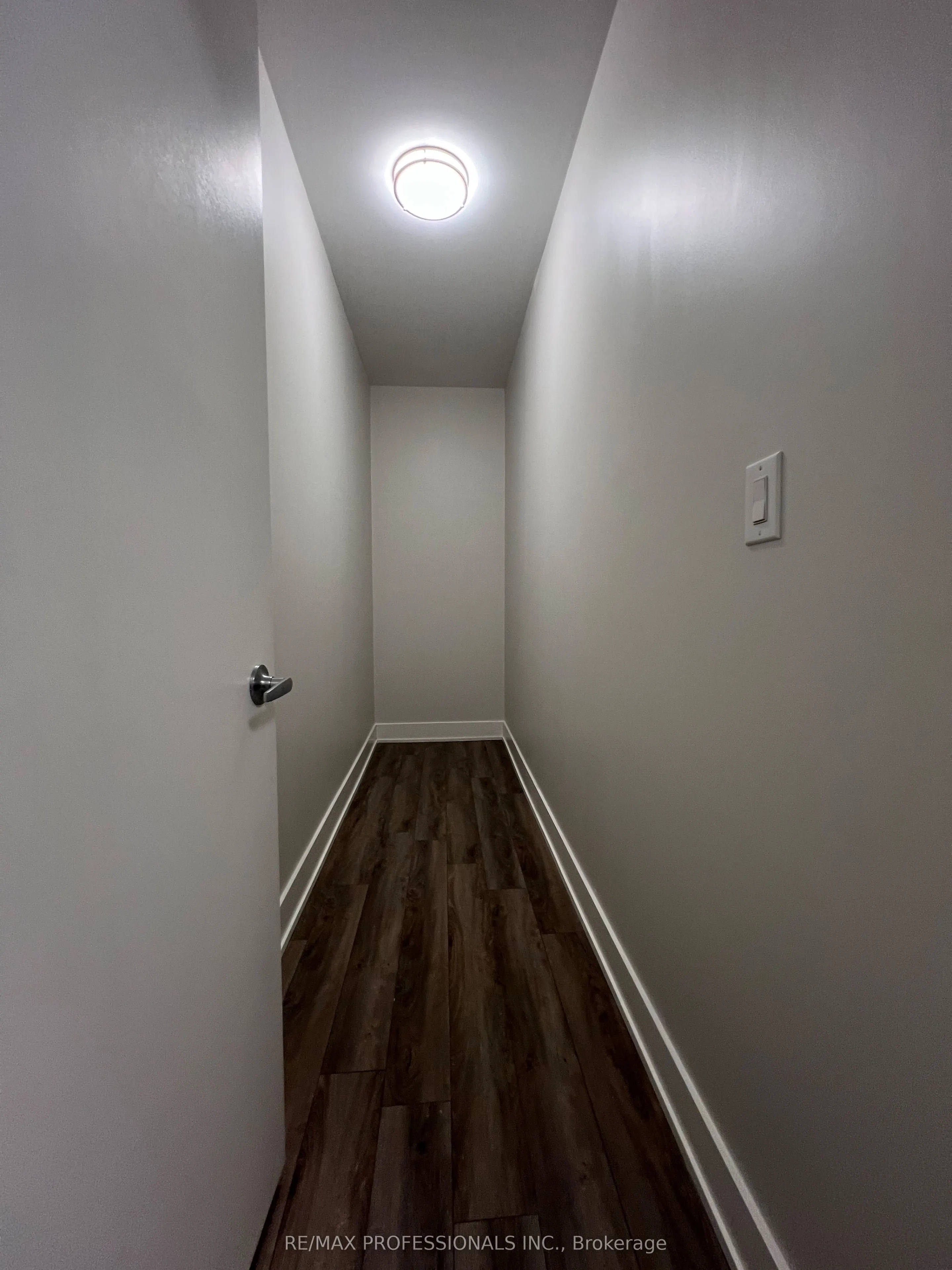 62 Dixfield Drive, #136