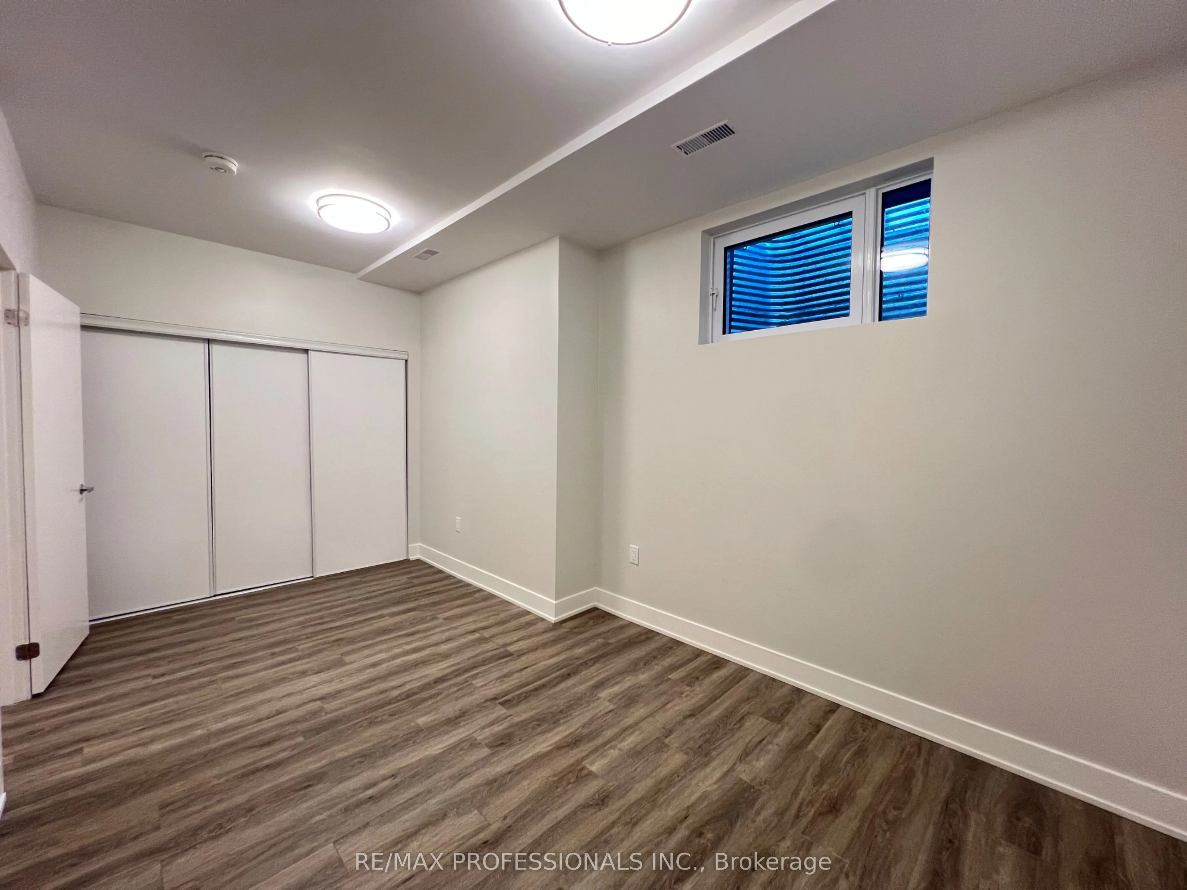 62 Dixfield Drive, #136
