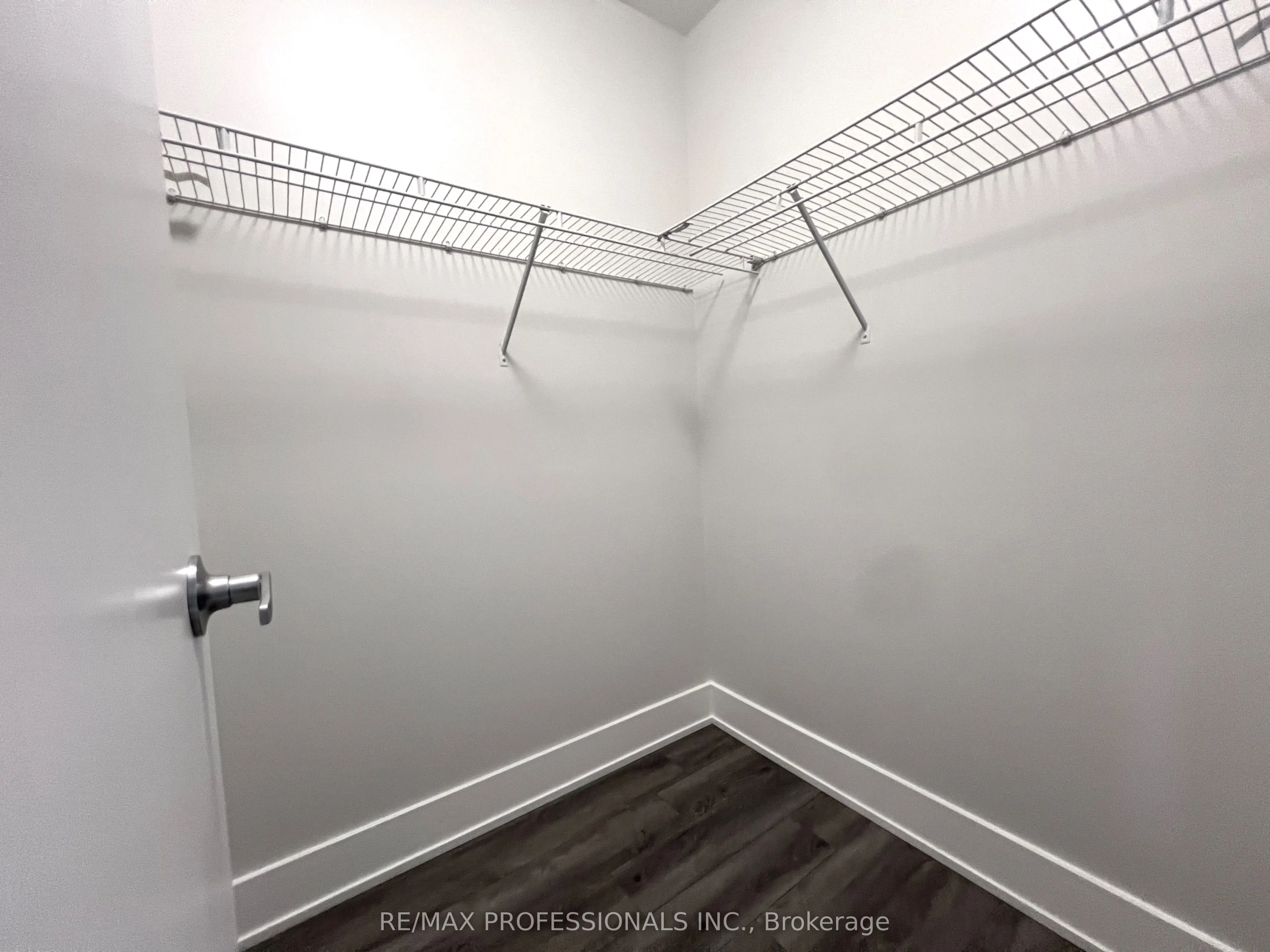 62 Dixfield Drive, #136