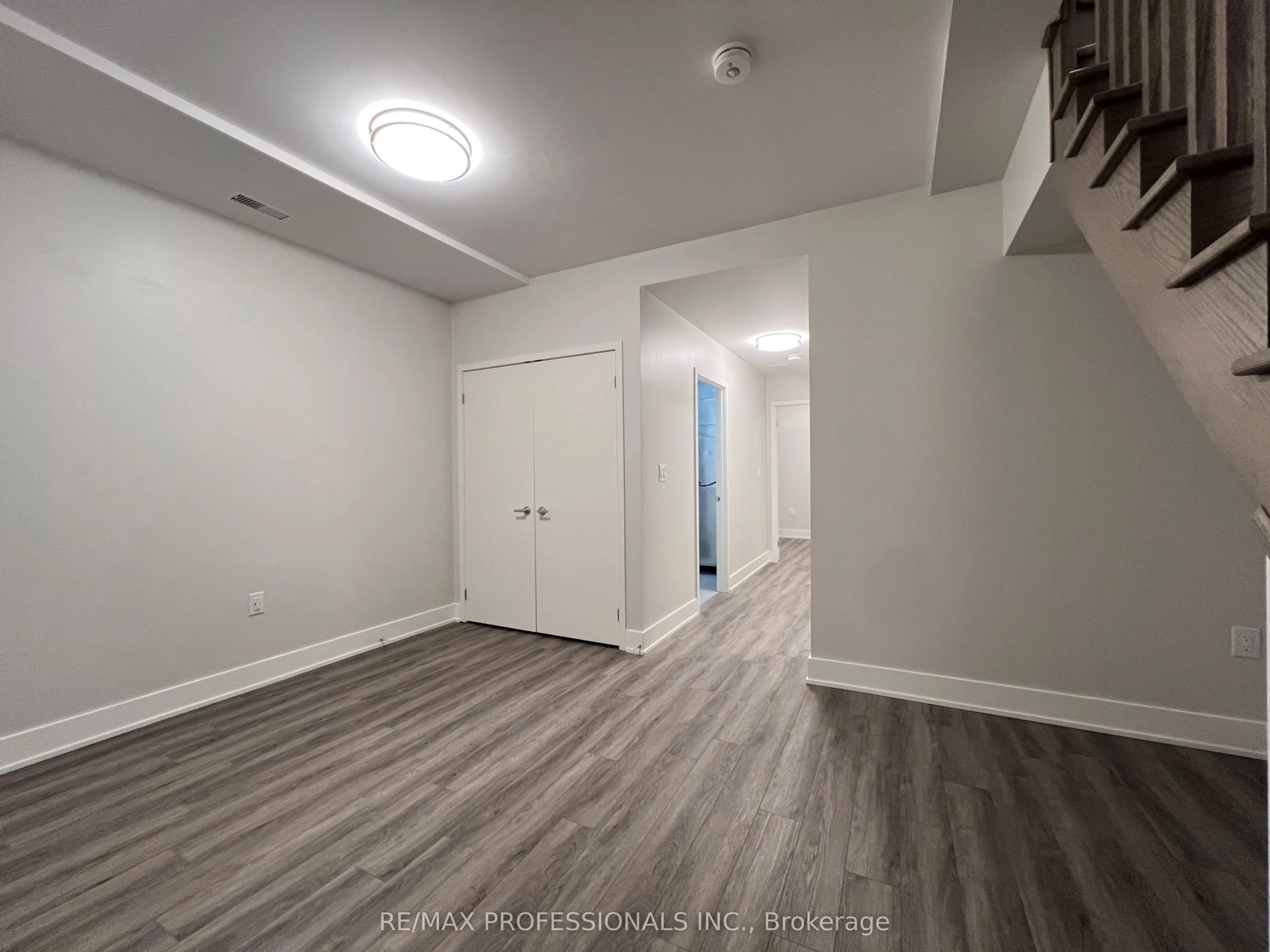 62 Dixfield Drive, #136