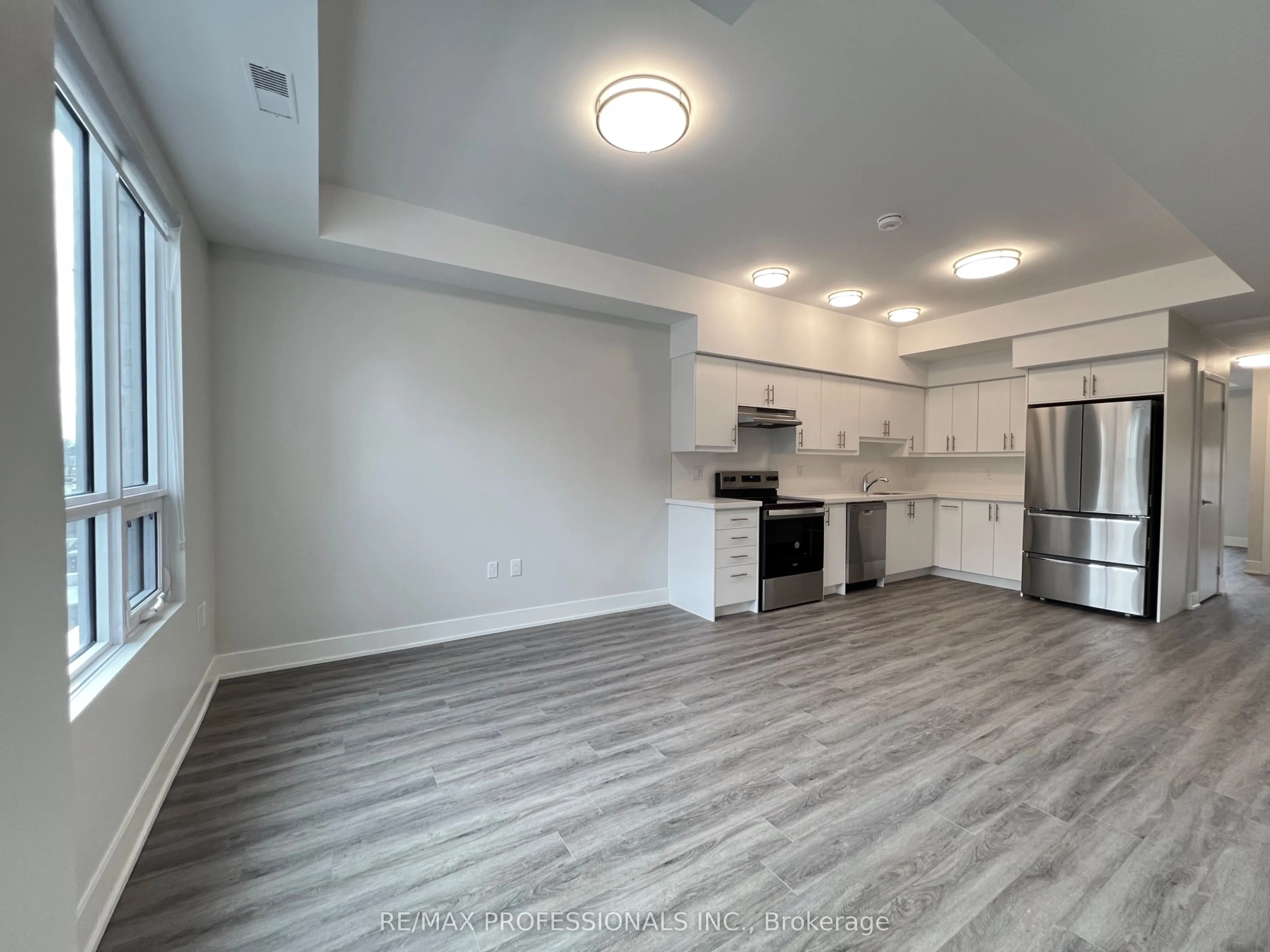62 Dixfield Drive, #136