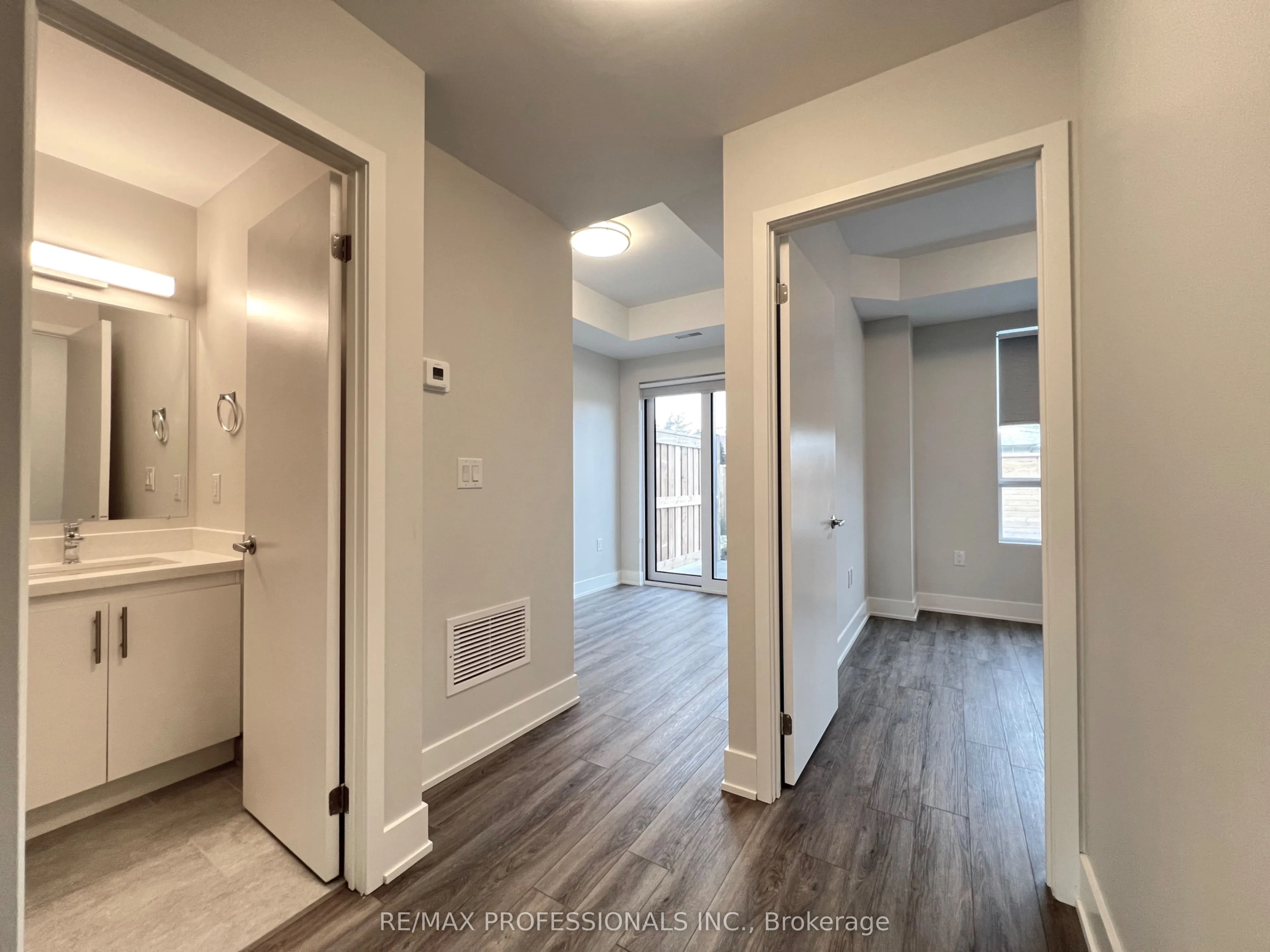 62 Dixfield Drive, #136