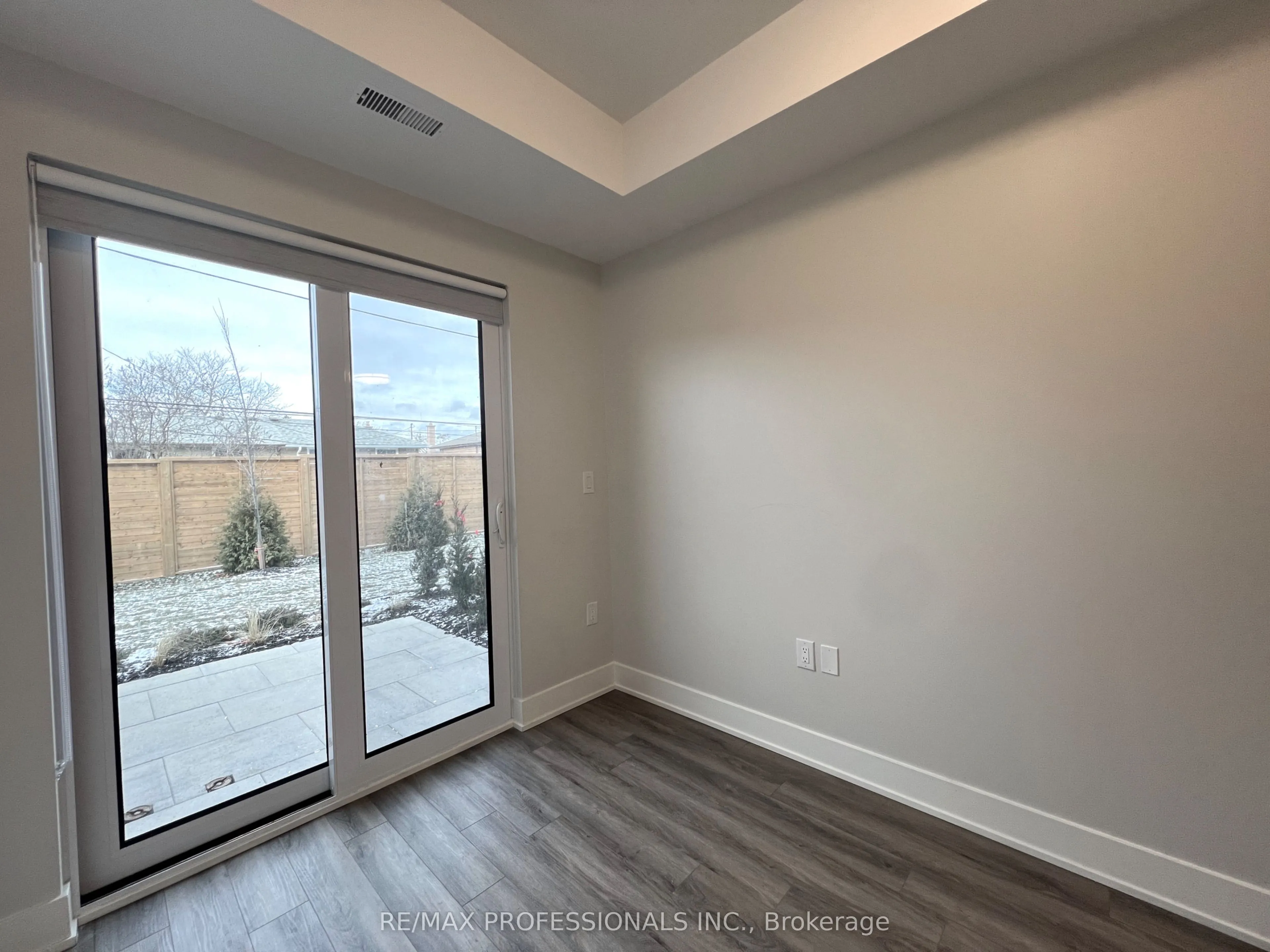 62 Dixfield Drive, #136