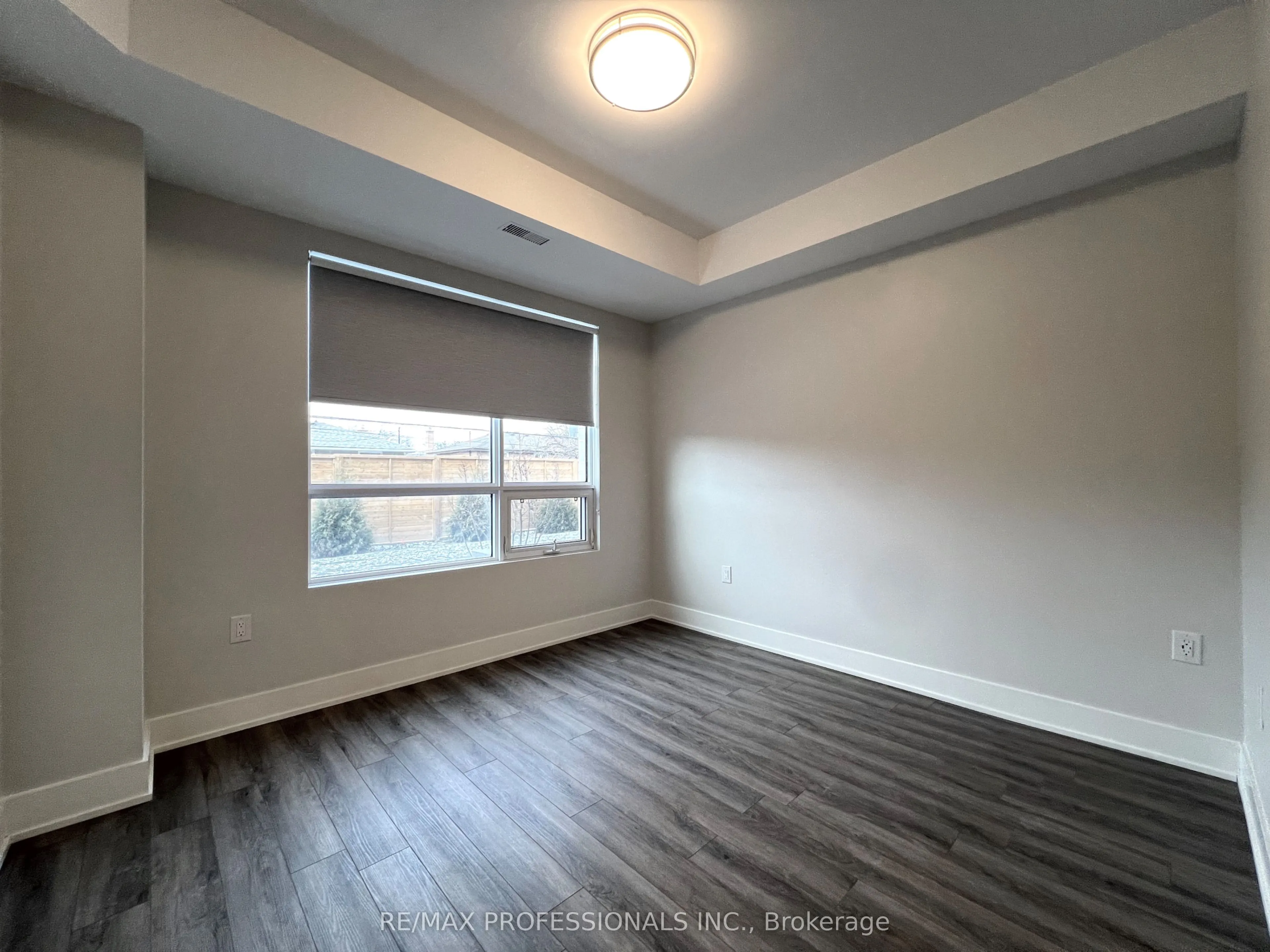 62 Dixfield Drive, #136