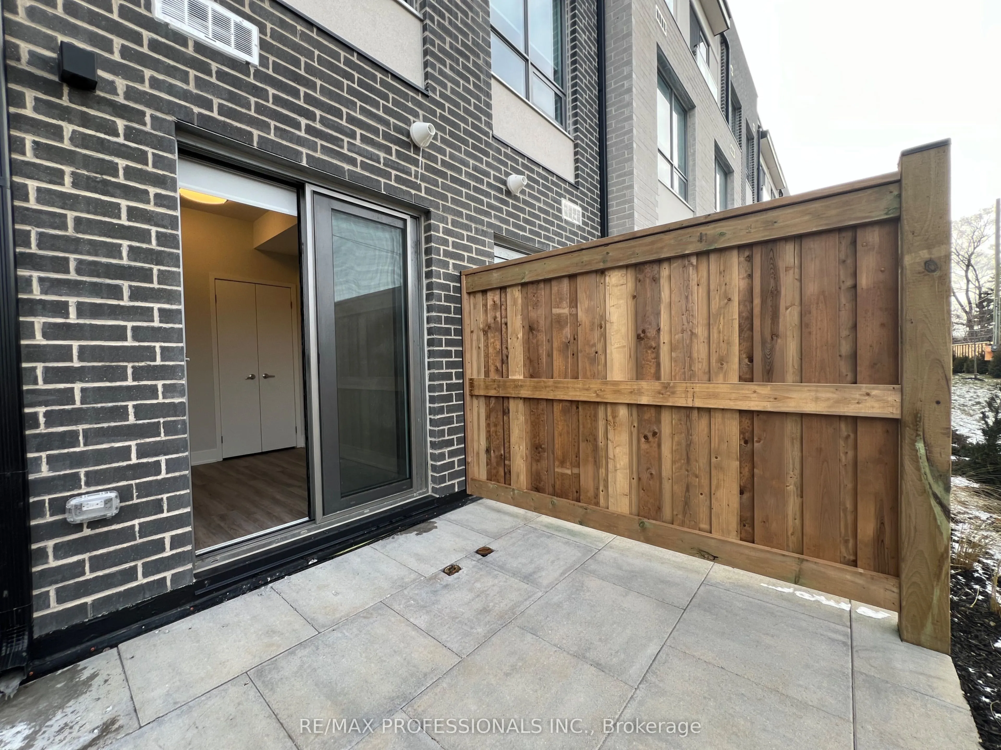 62 Dixfield Drive, #136