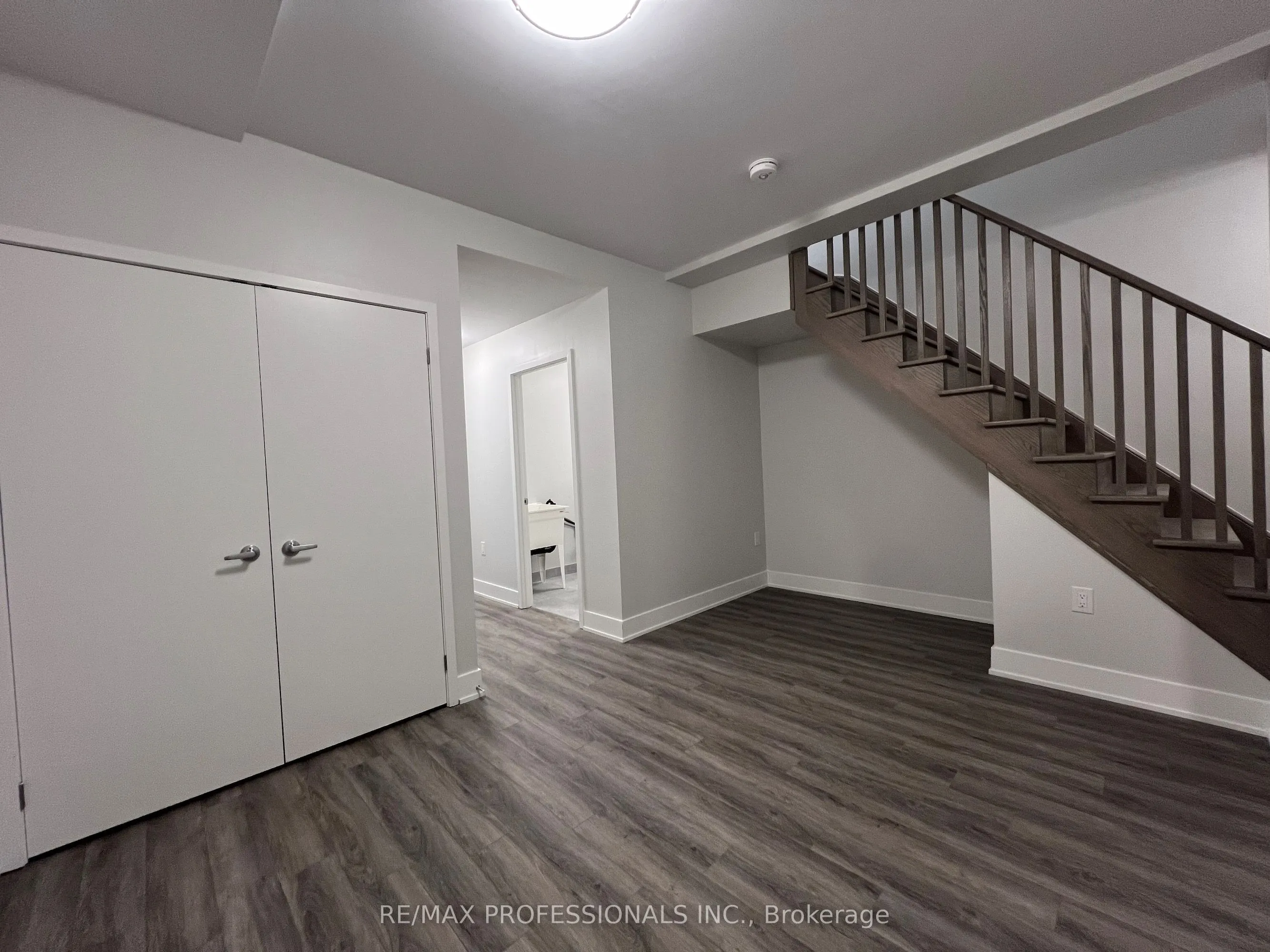 62 Dixfield Drive, #136