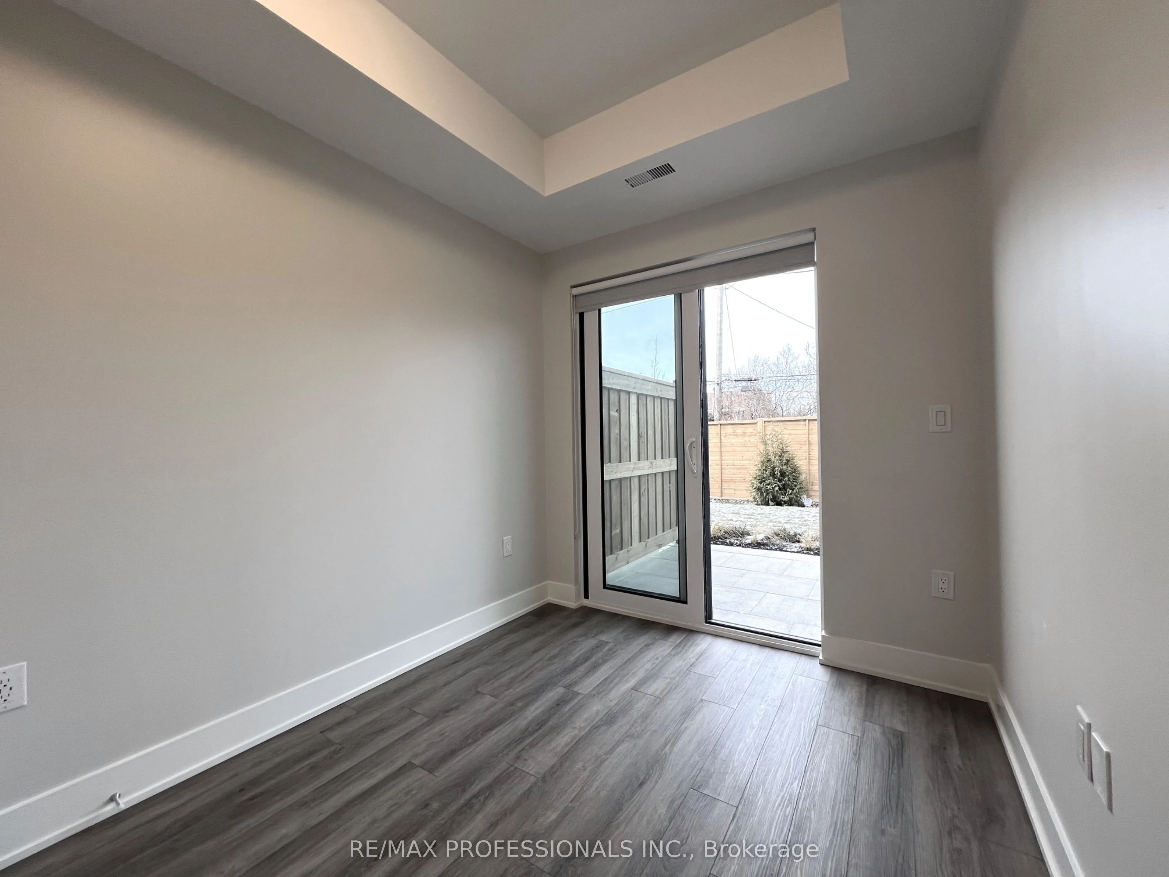 62 Dixfield Drive, #136