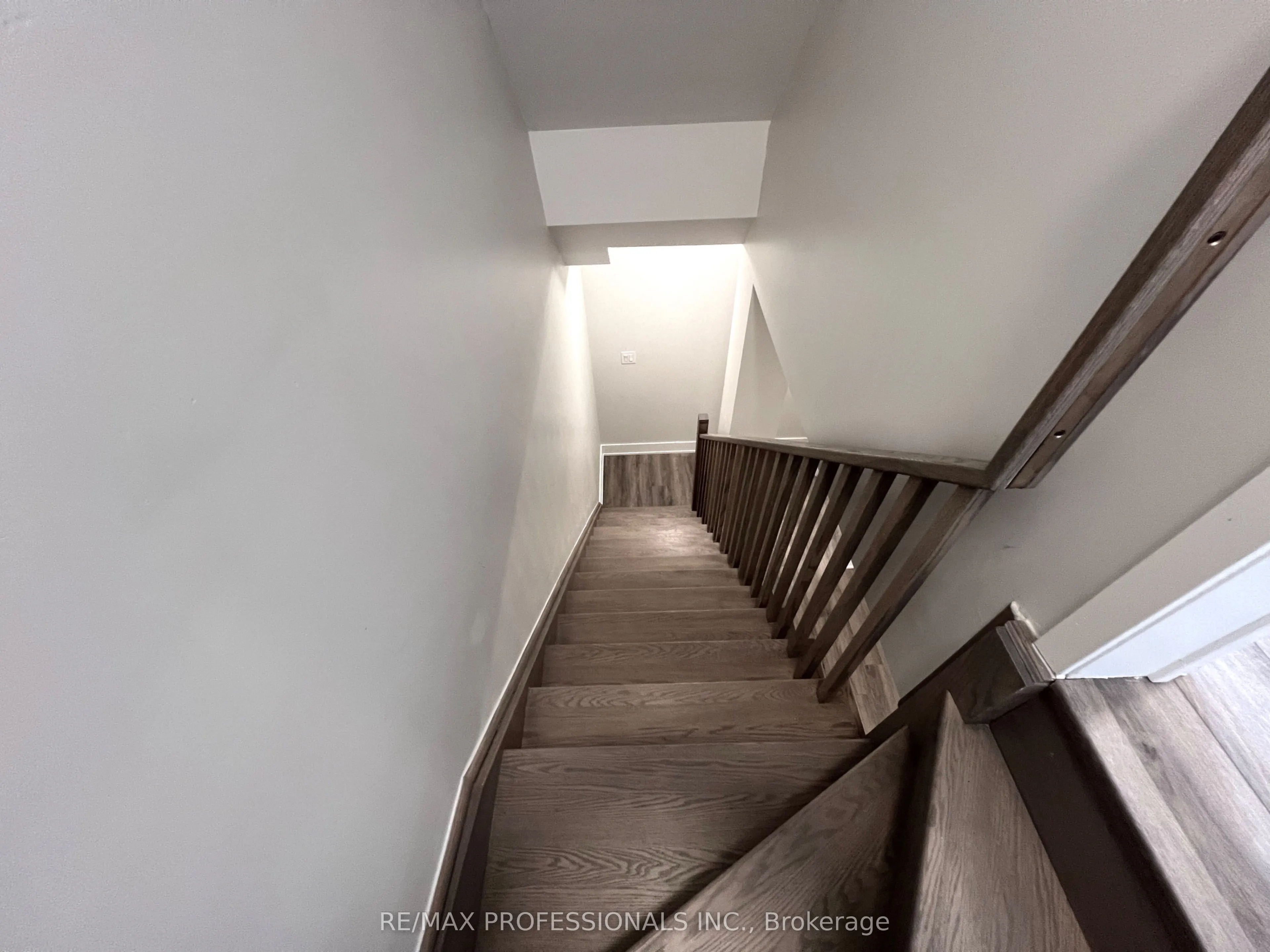 62 Dixfield Drive, #136