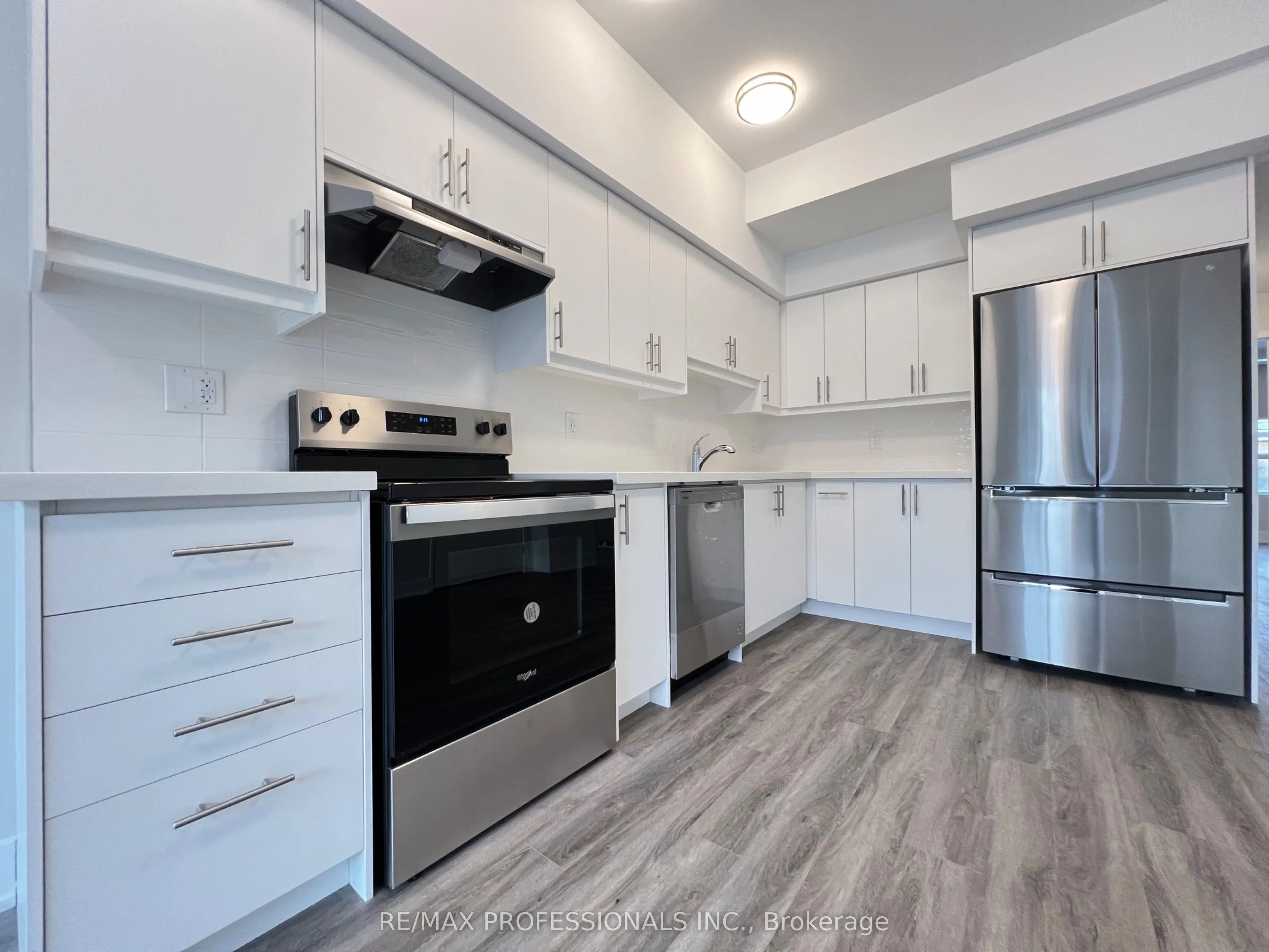 62 Dixfield Drive, #136