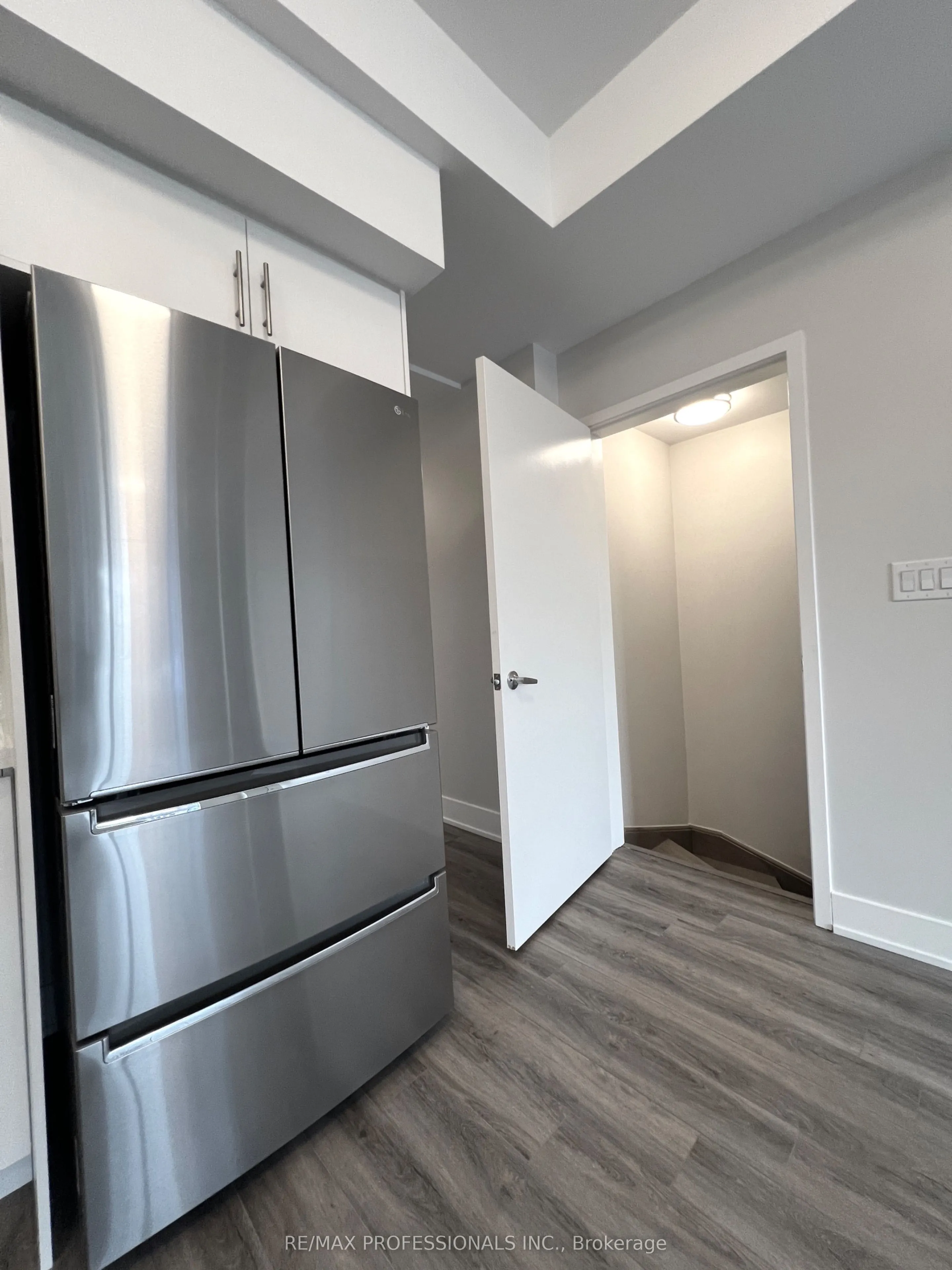 62 Dixfield Drive, #136